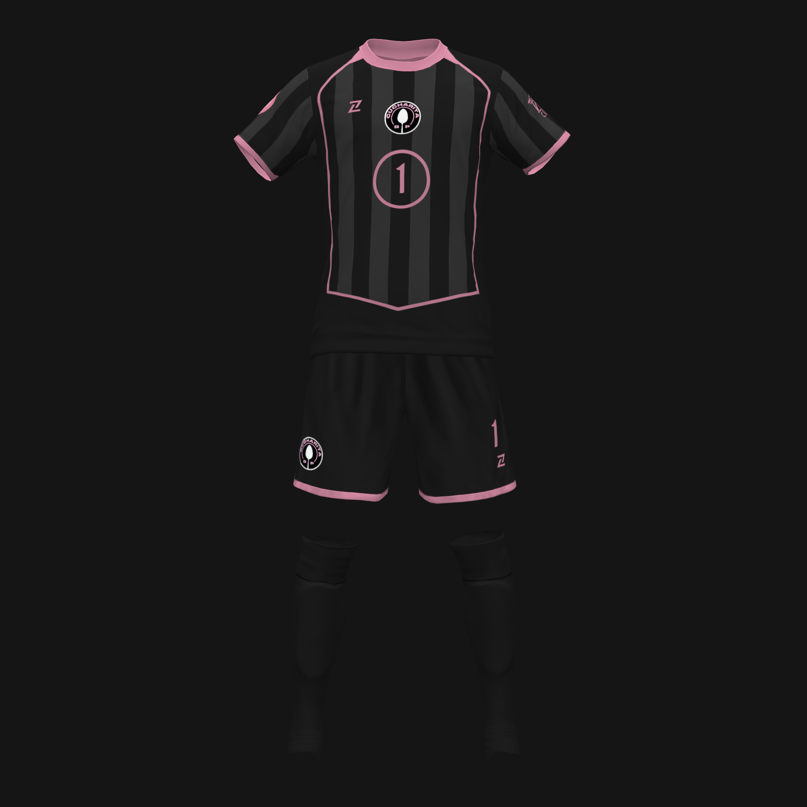 CUCHARITA BP 2025 - Imagen 11