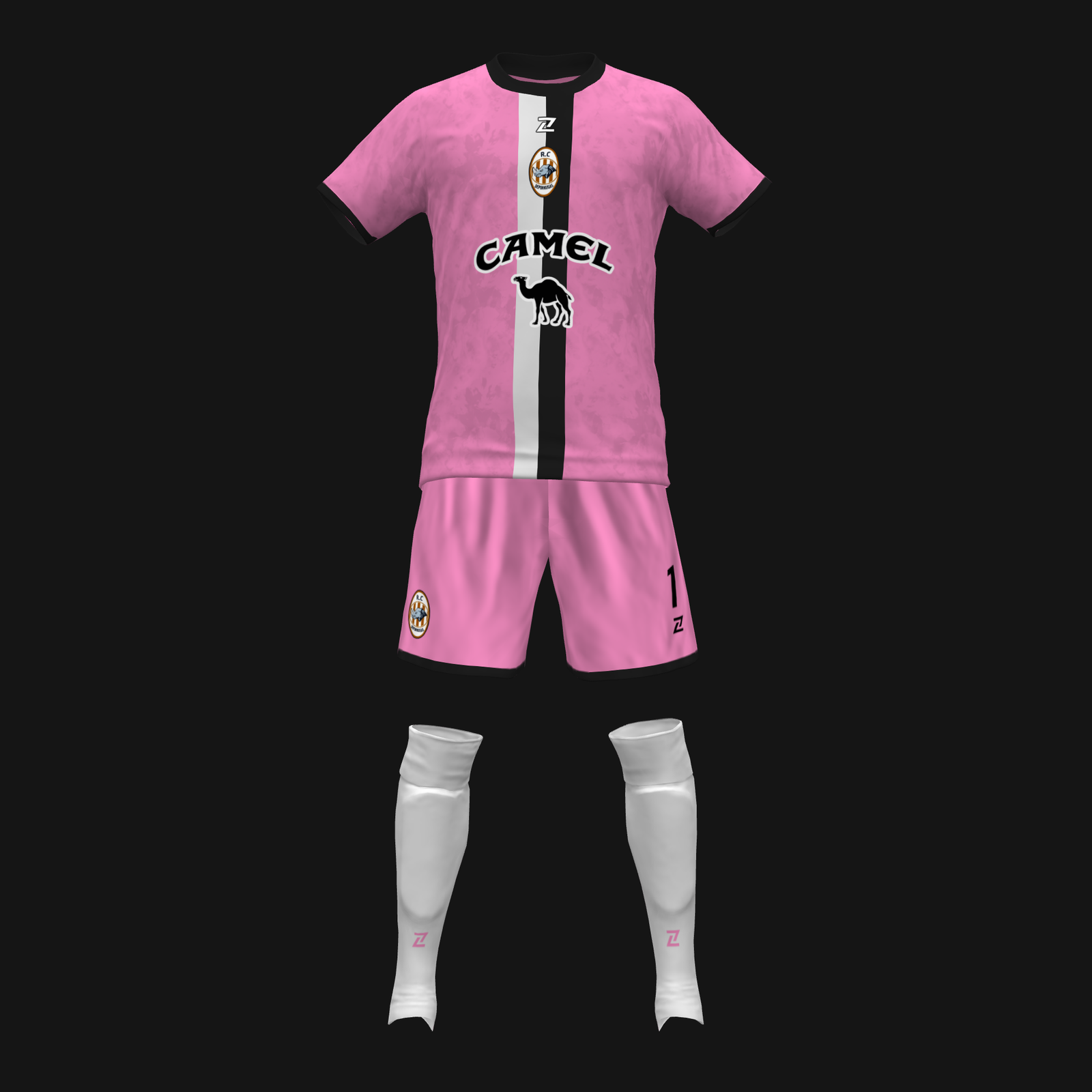 DEPORKUGAS - Imagen 10