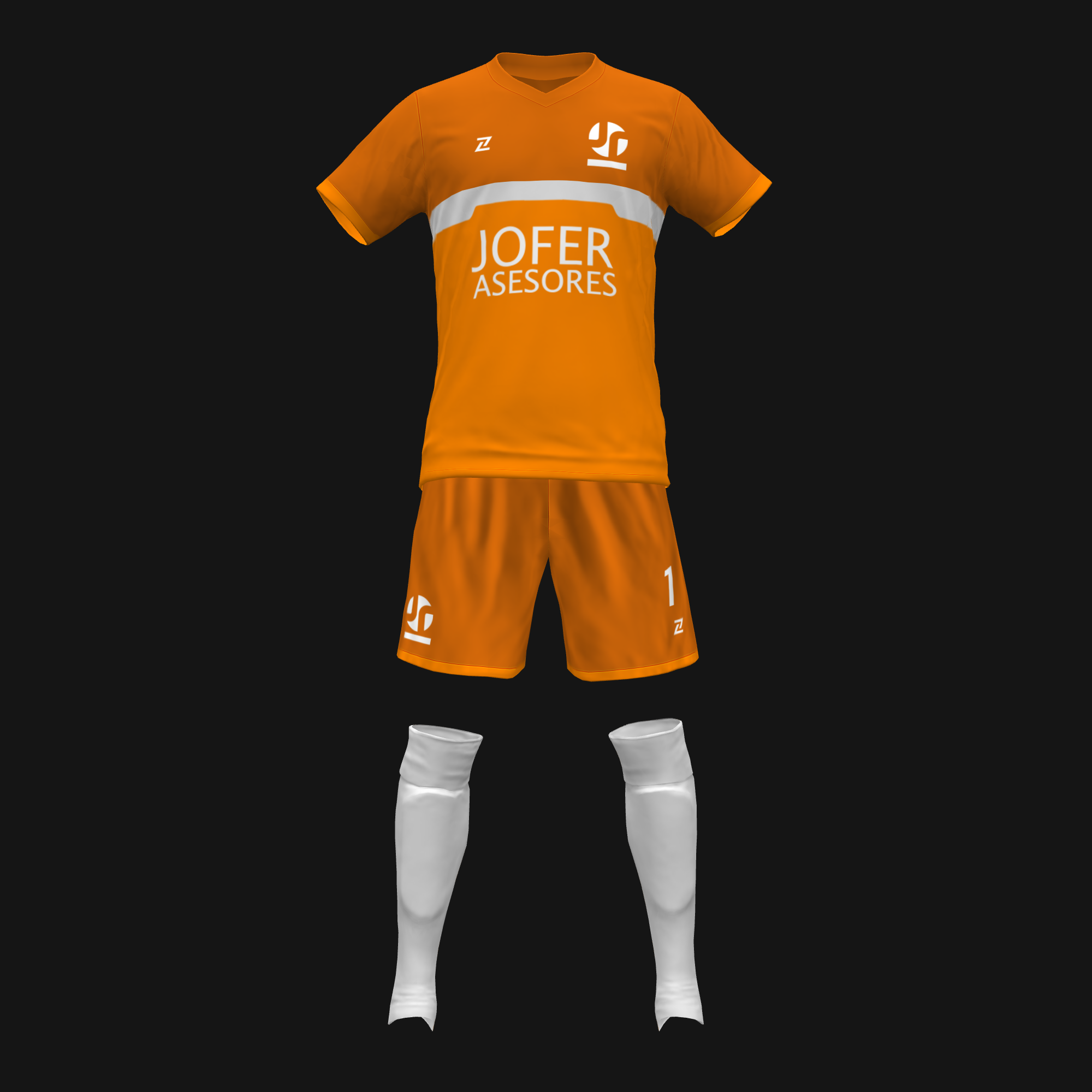 JOFER ASESORES - Imagen 11