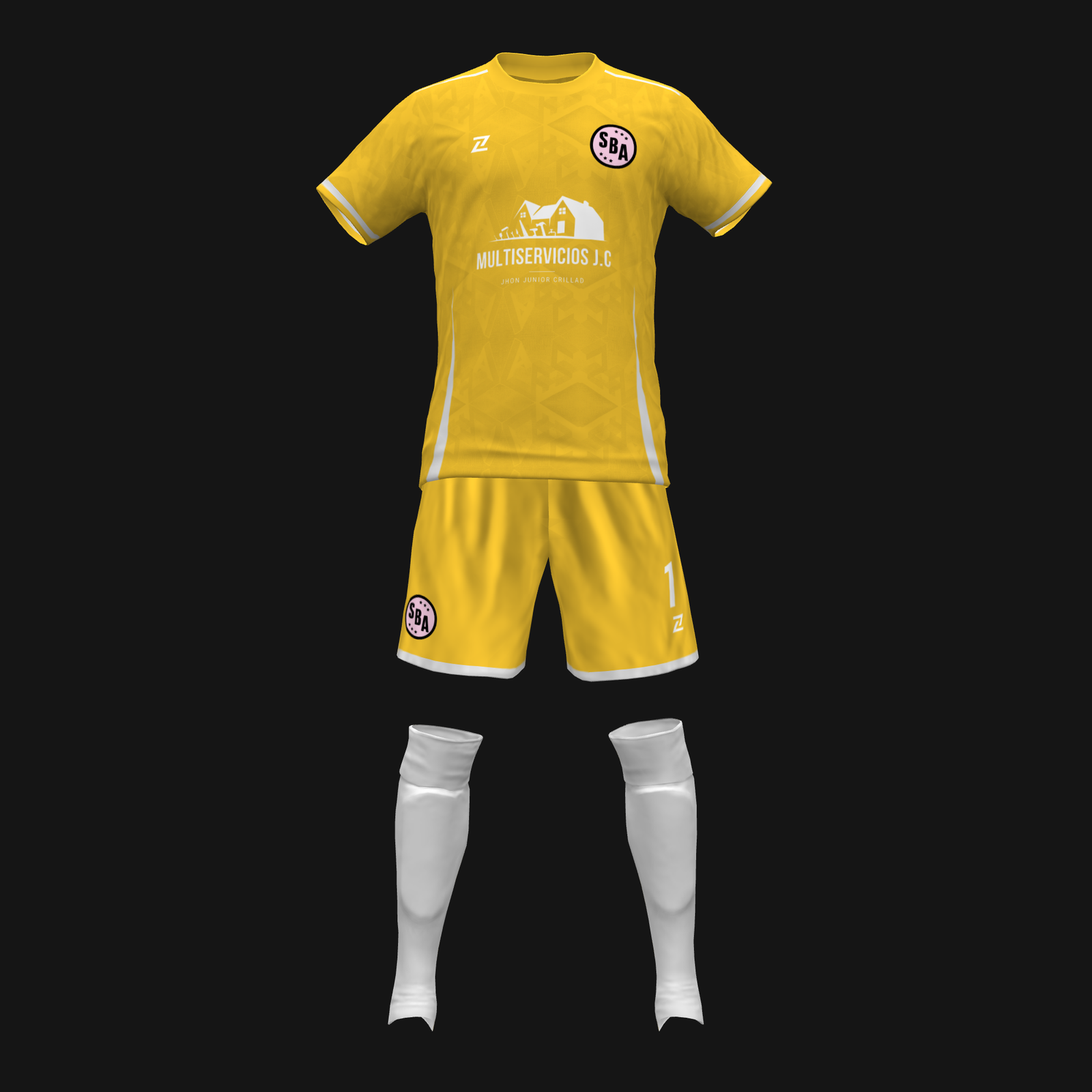 LA MISILERA ROSADA - Imagen 11