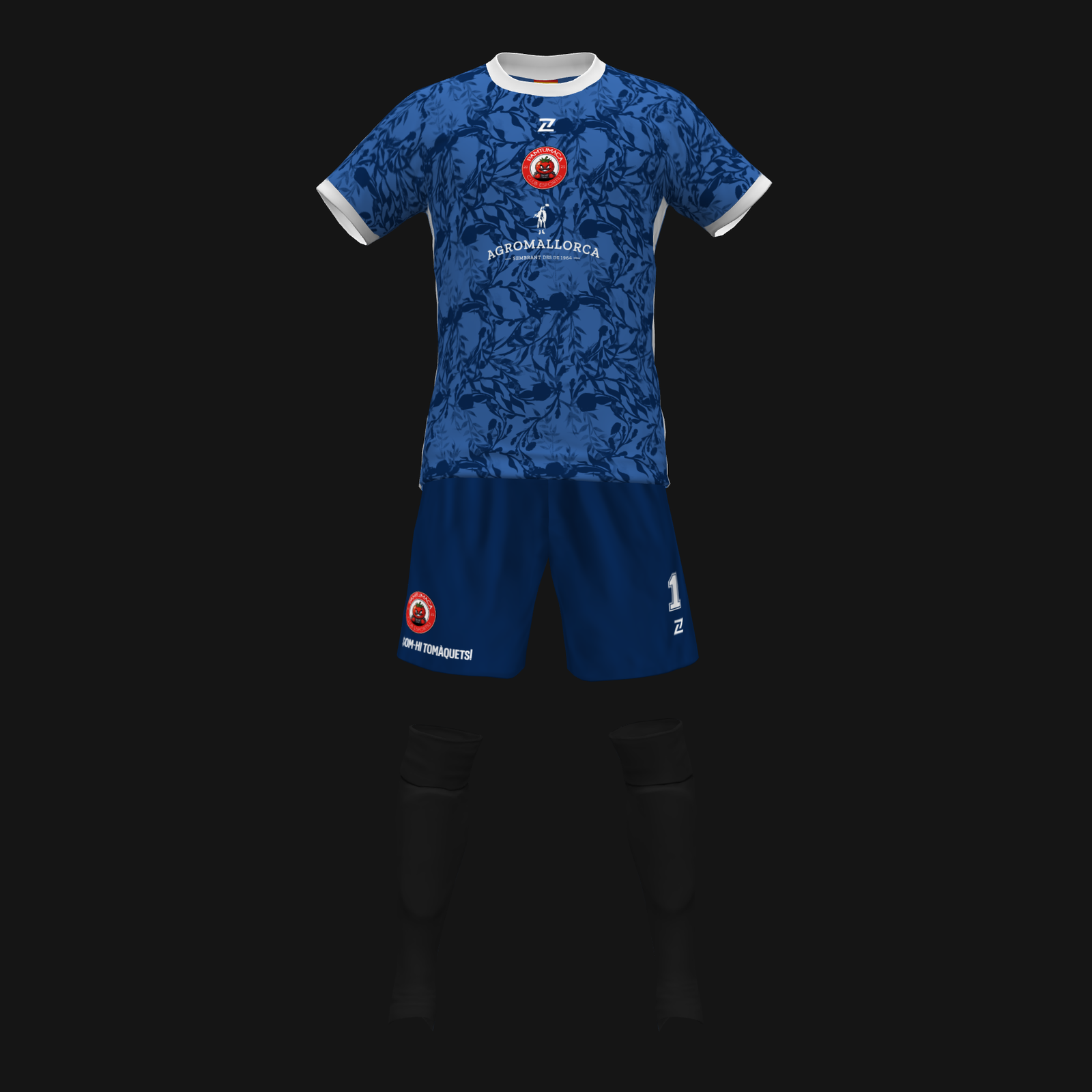 PAMTUMACA C.E. - Imagen 11