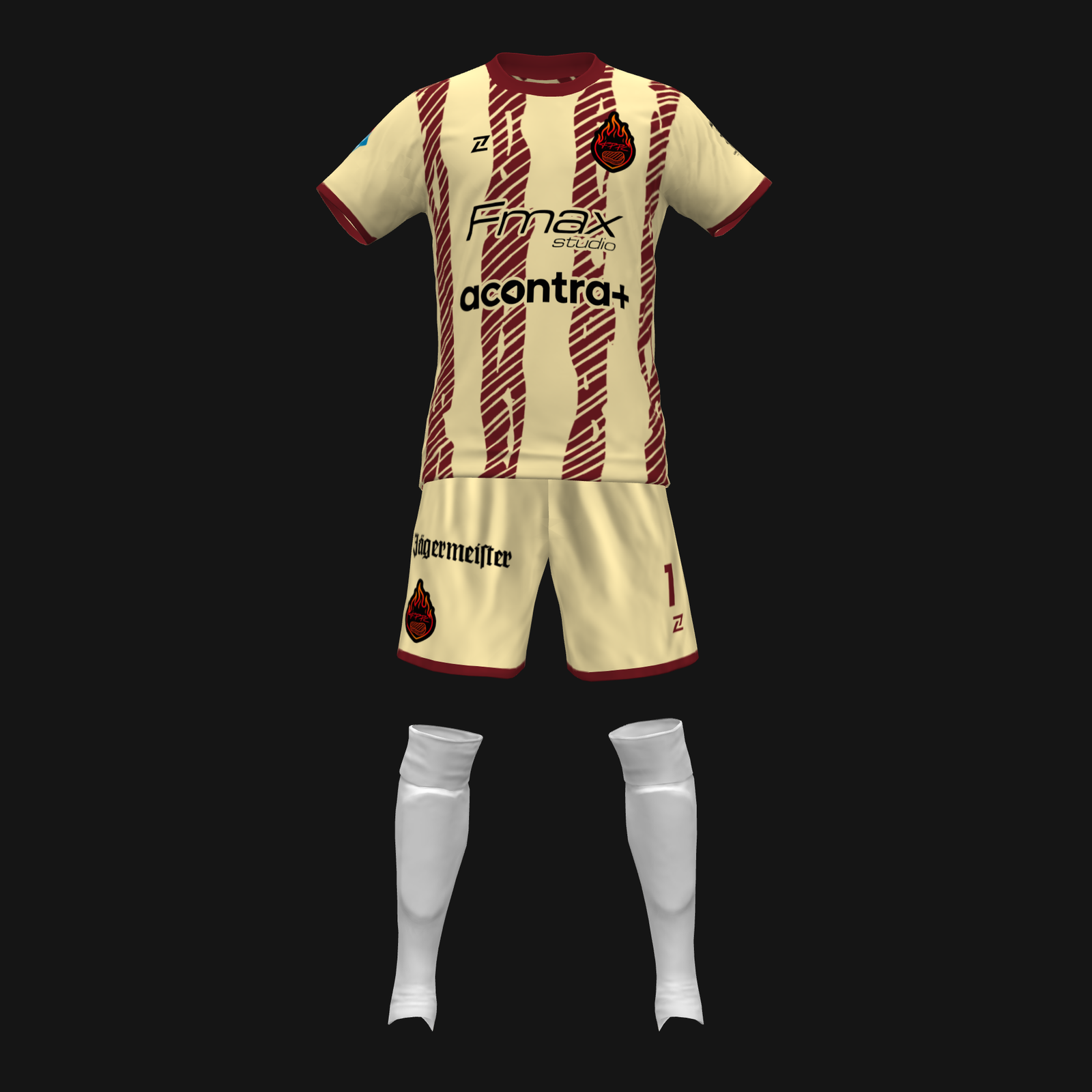 PECADO CARNAL - Imagen 10