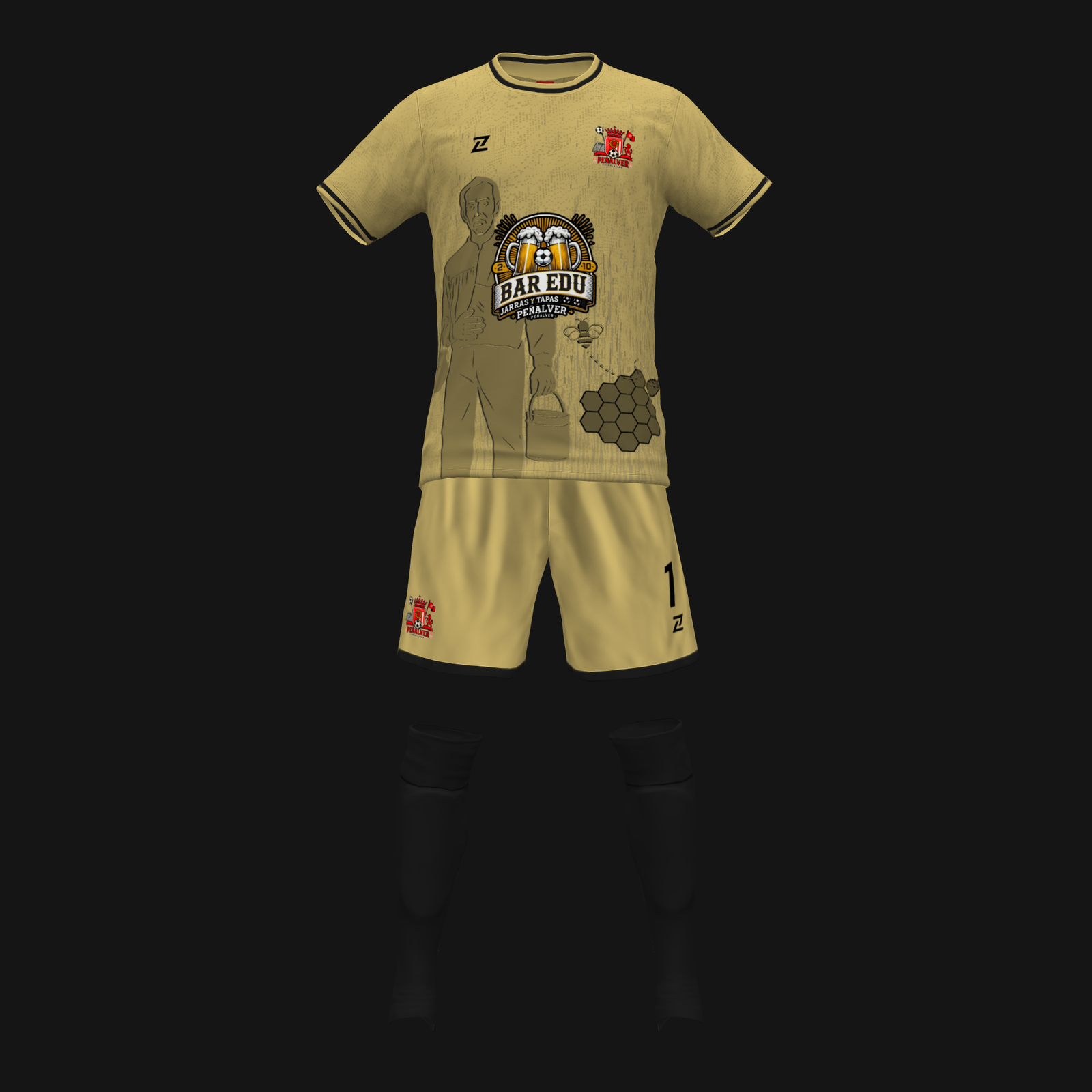 PEÑALVER F.S. - Imagen 13