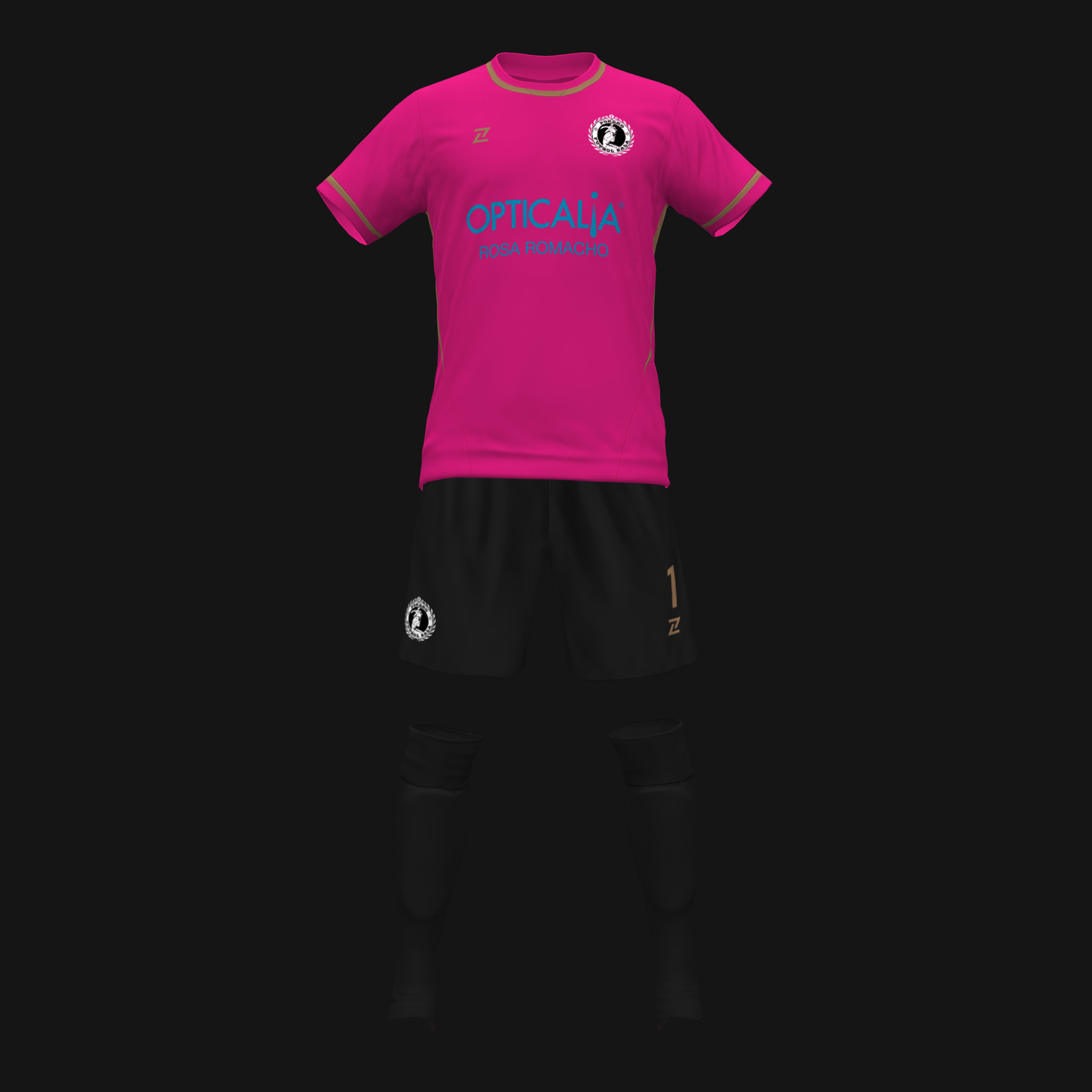 POKERO FS - Imagen 10