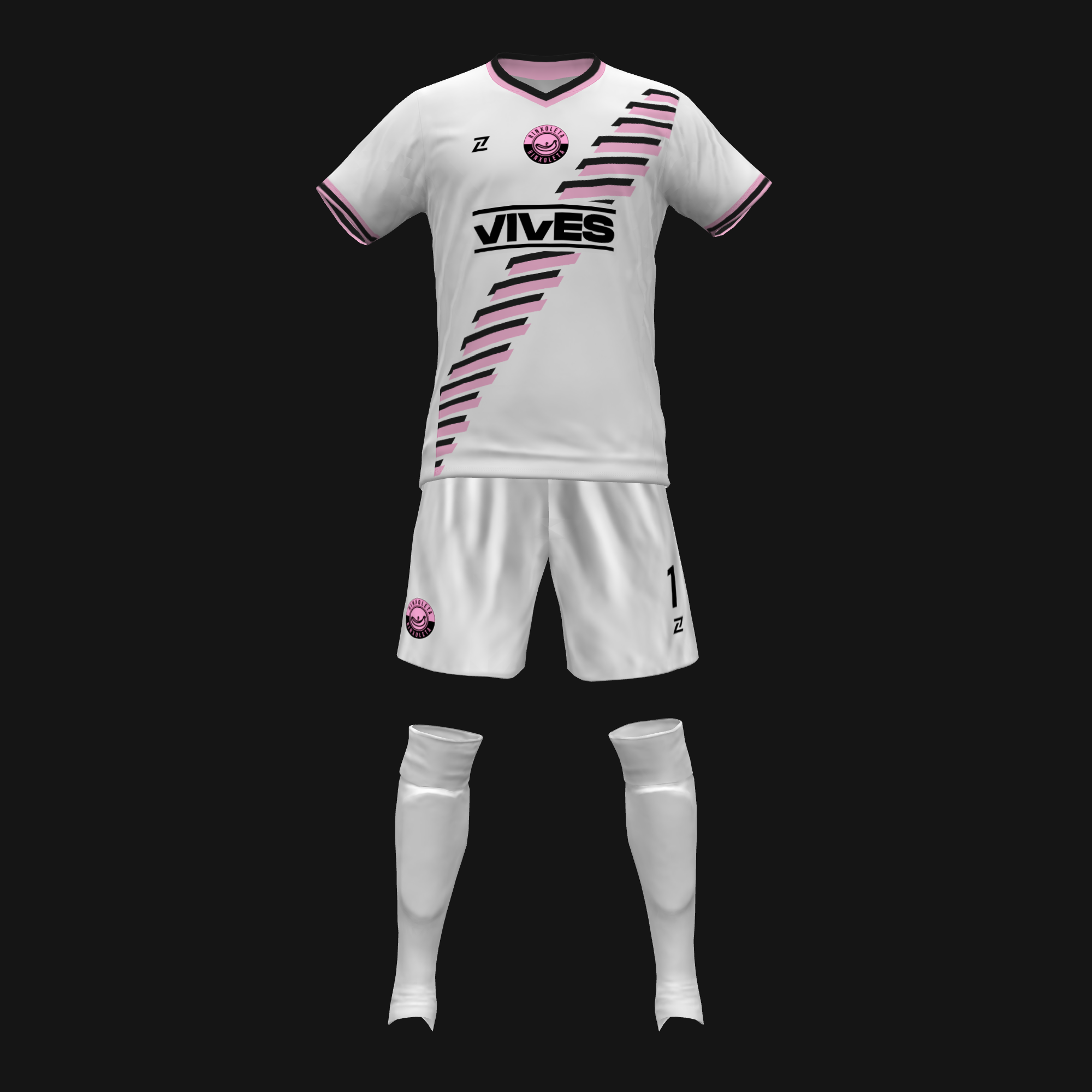 RINXOLETA - Imagen 11