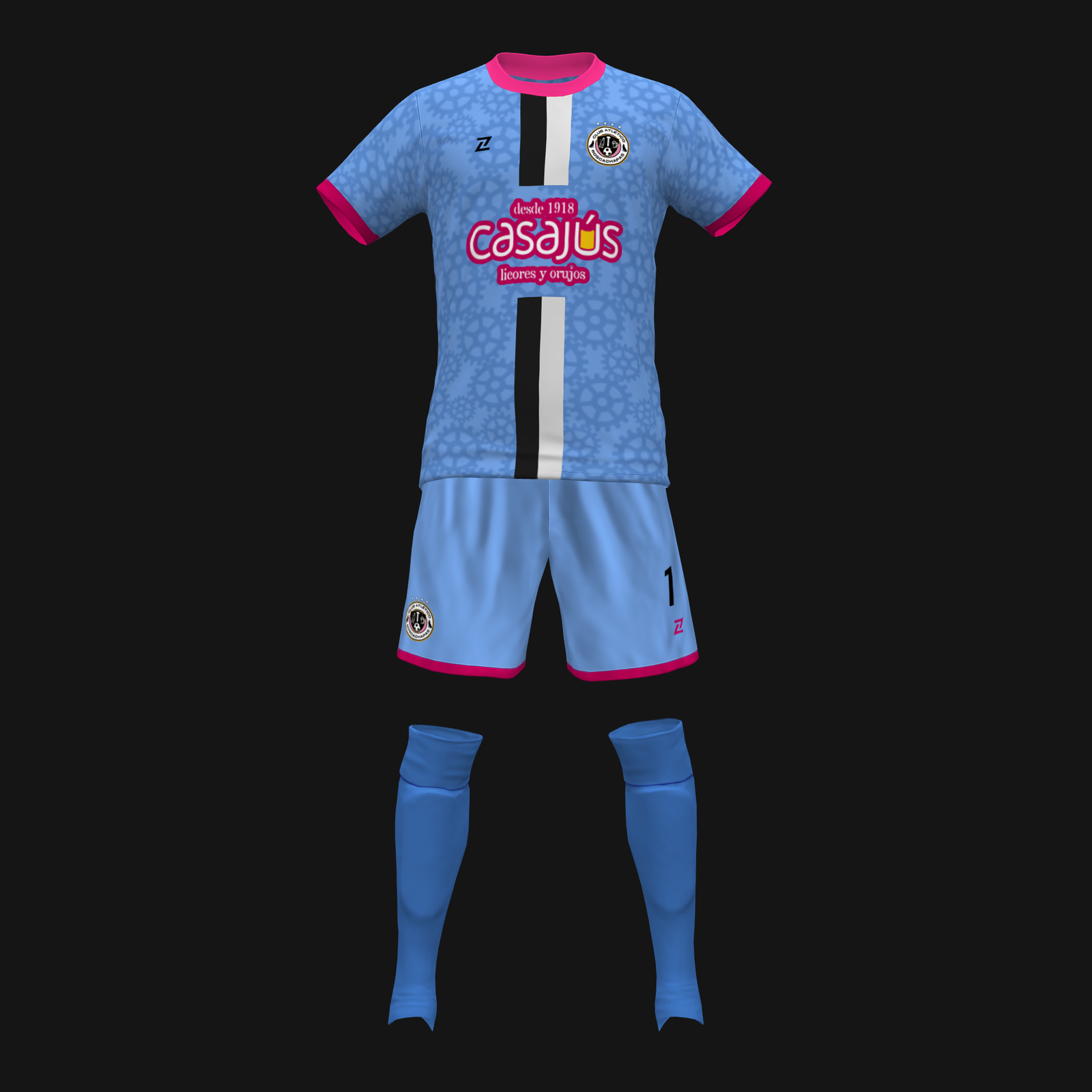 ROSCACHAPAS ALTERNATIVA - Imagen 10