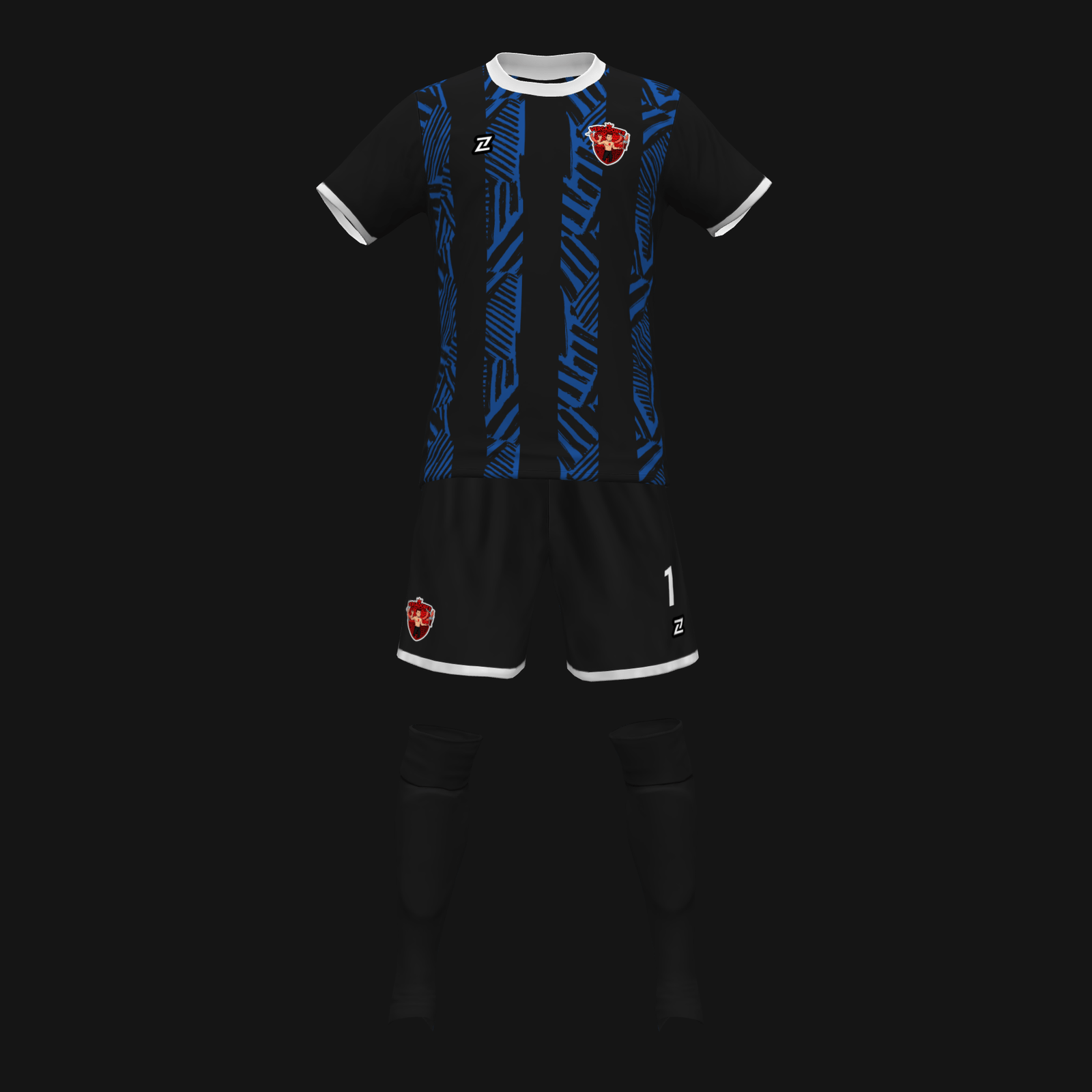 VERGADORES 2025 - Imagen 10