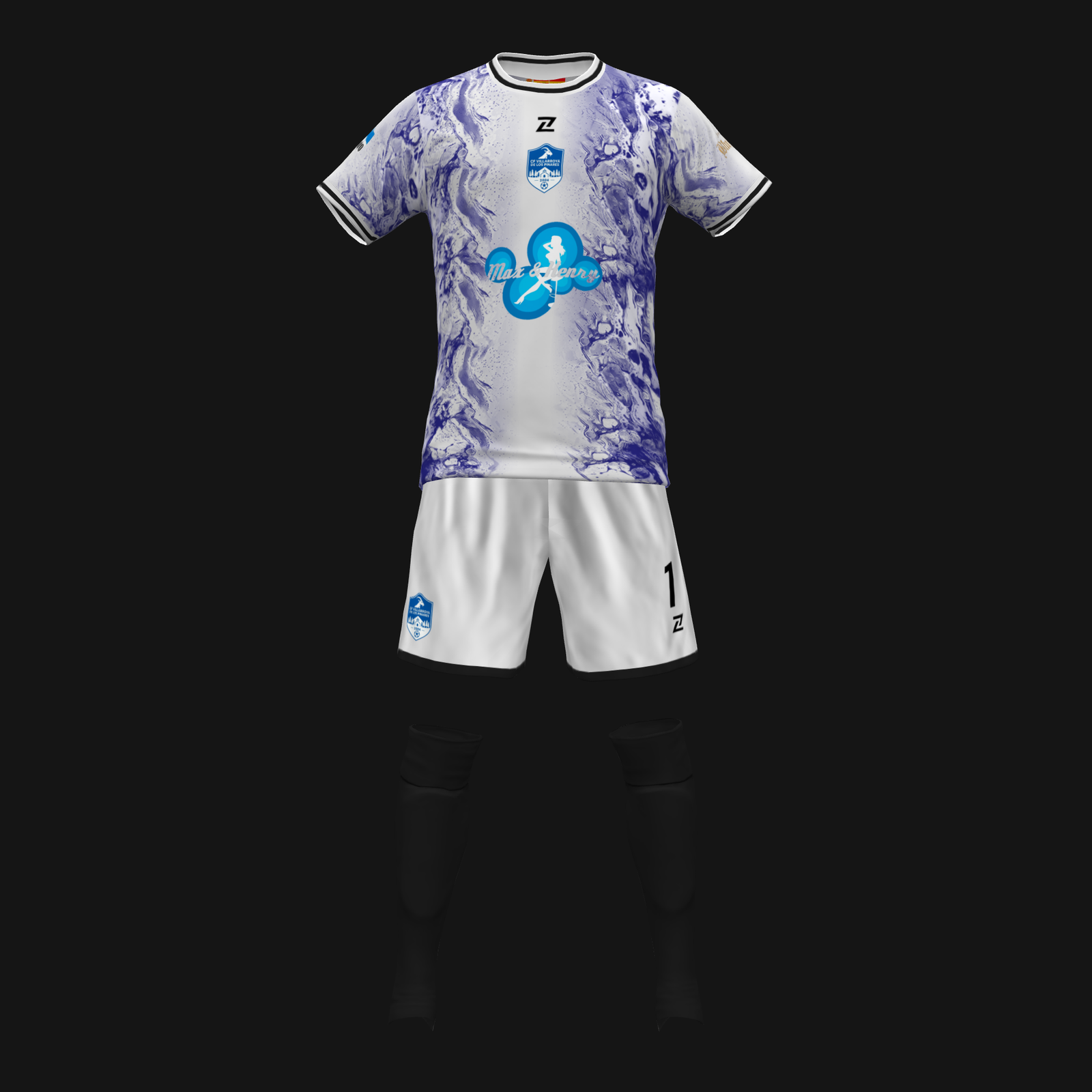 VILLARROYA DE LOS PINARES - Imagen 11