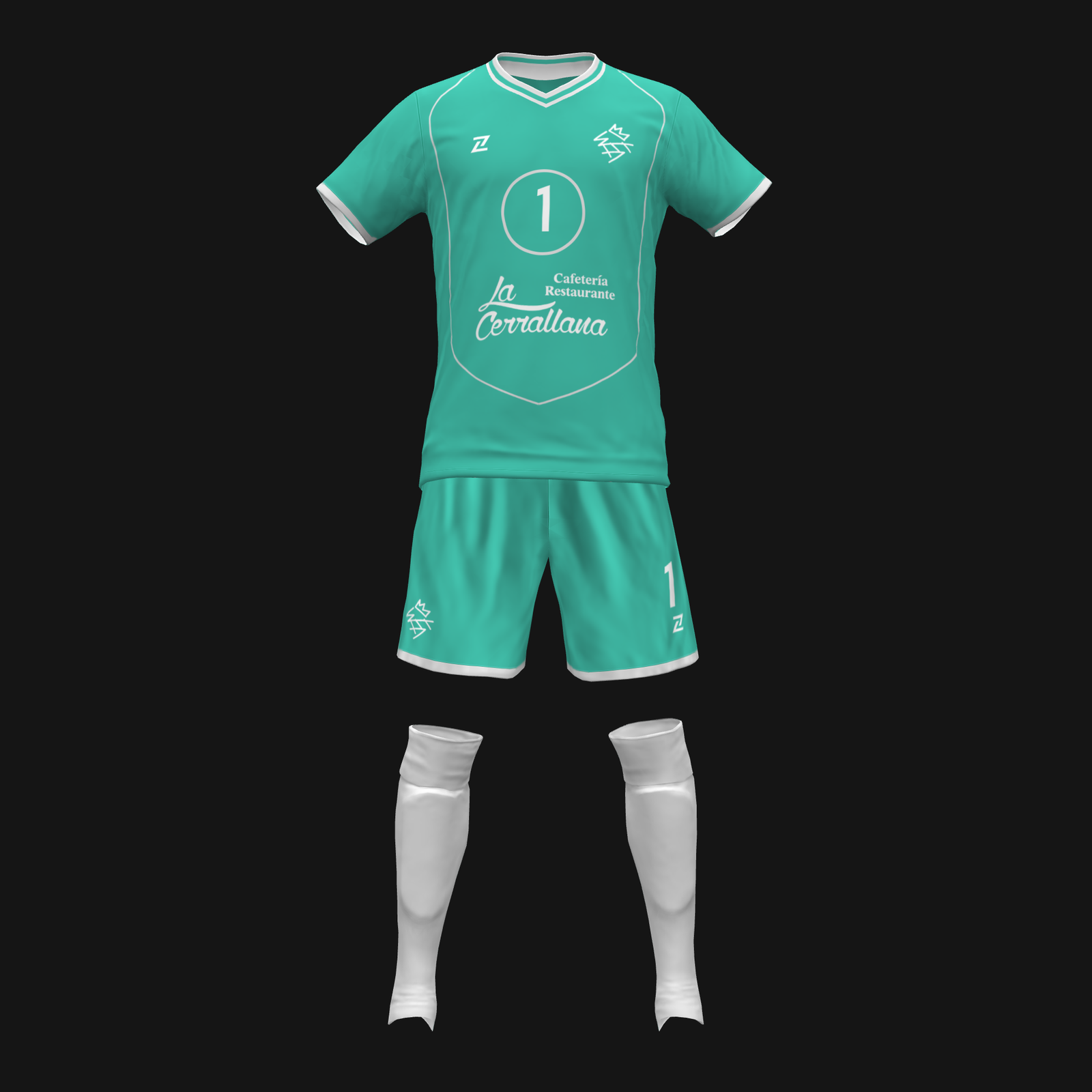 WEA ALTERNATIVA - Imagen 10