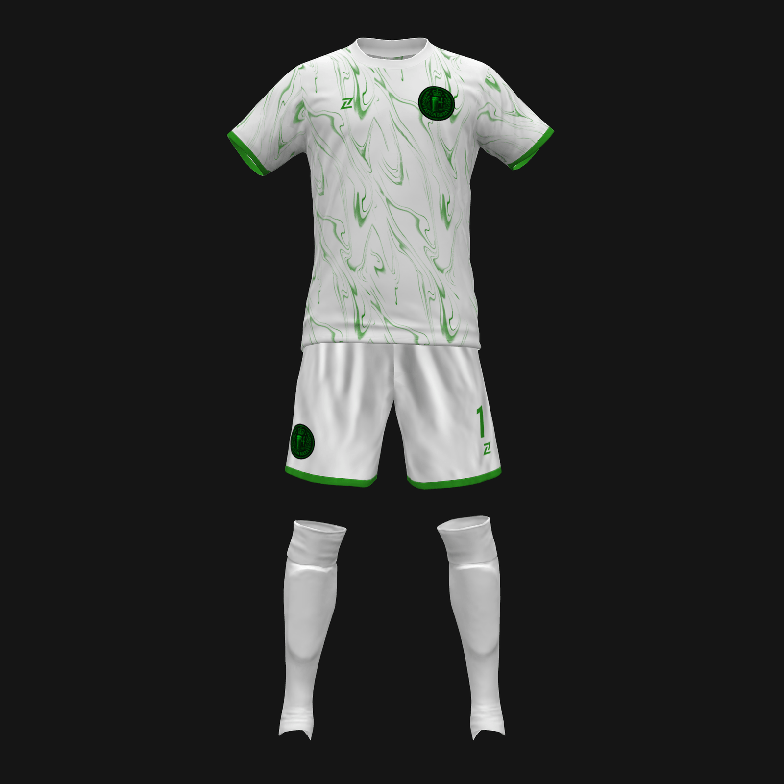 ASTON BIRRA PCF - PEDAGOGIABURGOS - Imagen 10