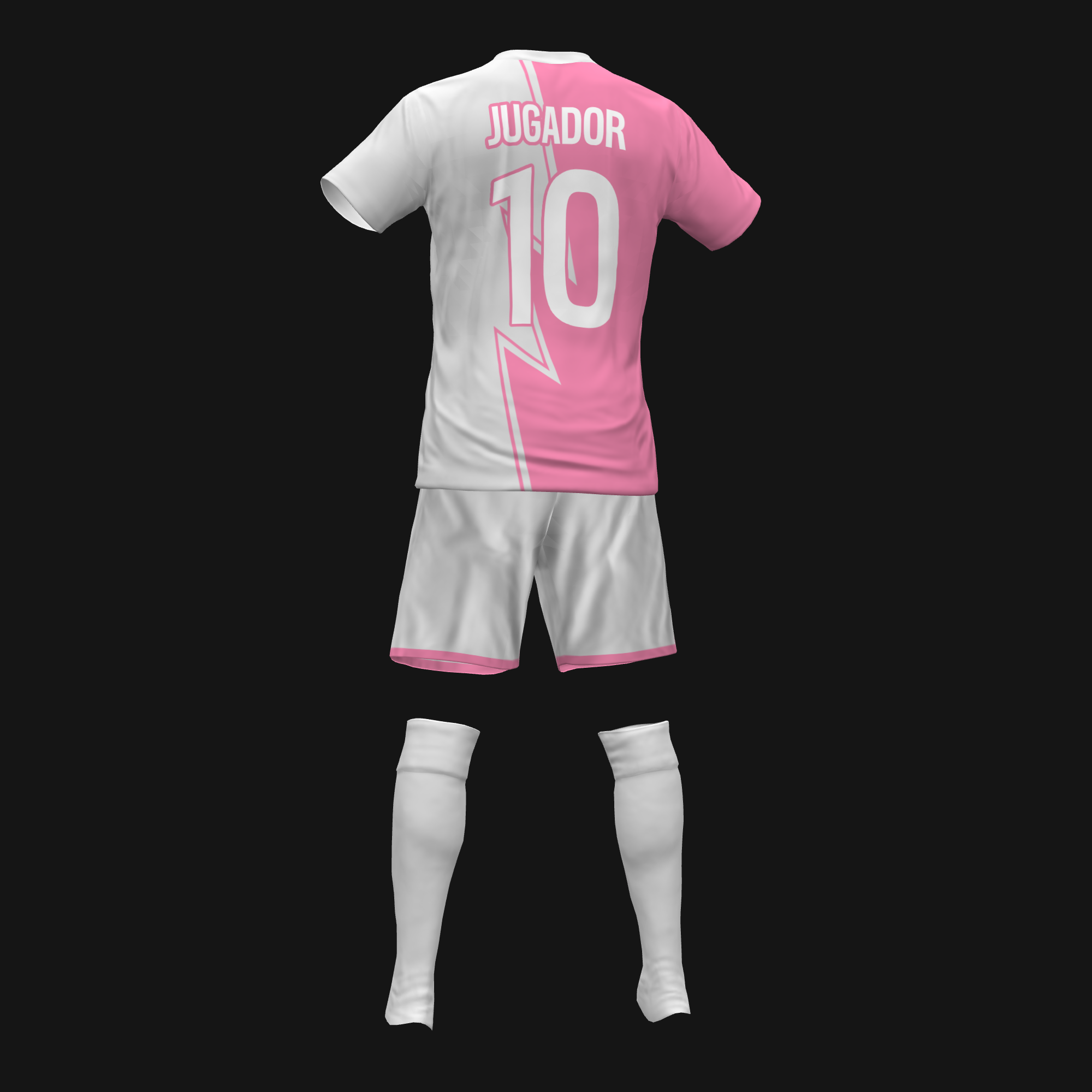 MARACUYADA FC - Imagen 2