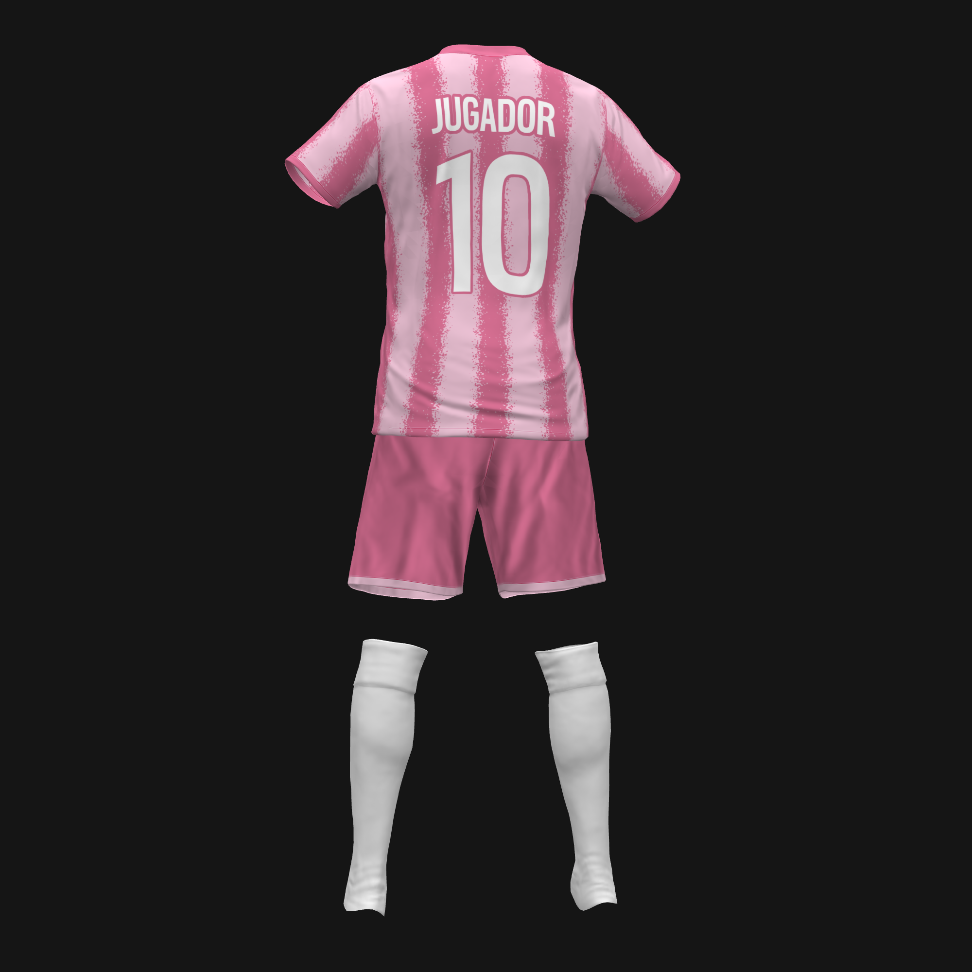 HORREO F.C. - Imagen 2