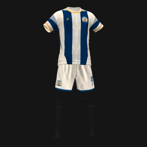 RECREATIVO DE JUERGA SEVILLA 2025