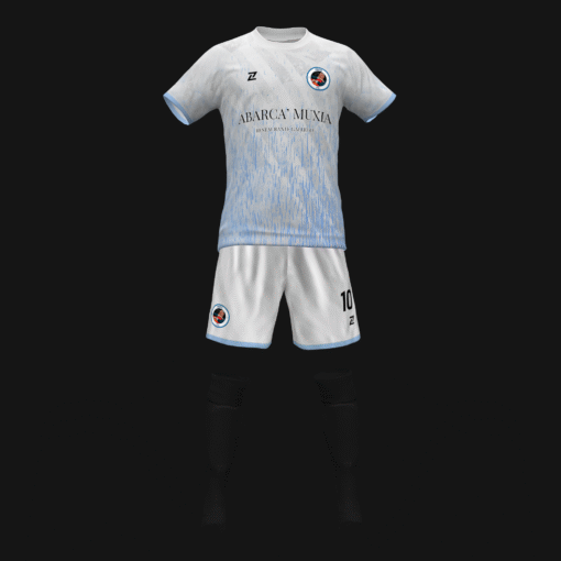 PIKITO F.C