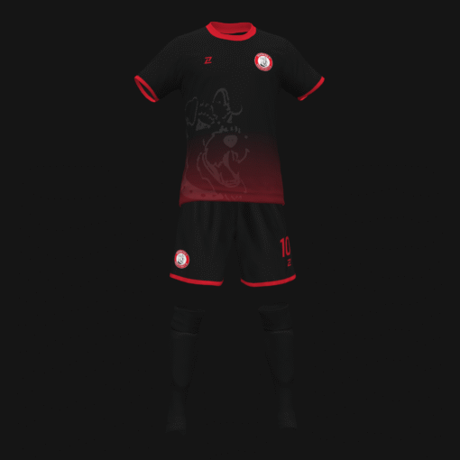 DISTRITO 4