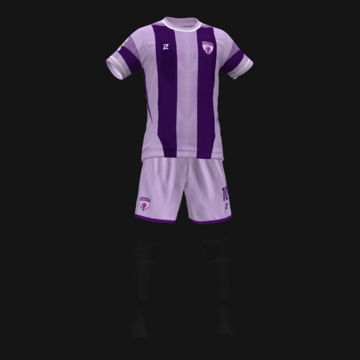 MATAOS FC