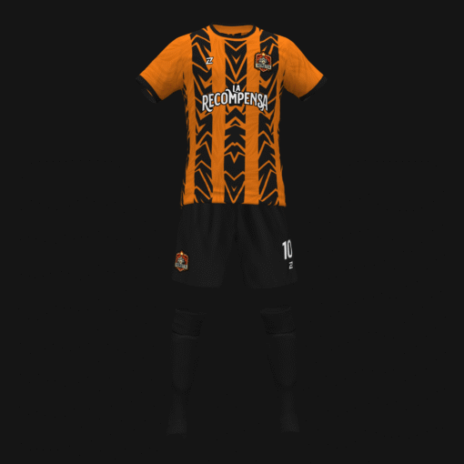 BOMITA