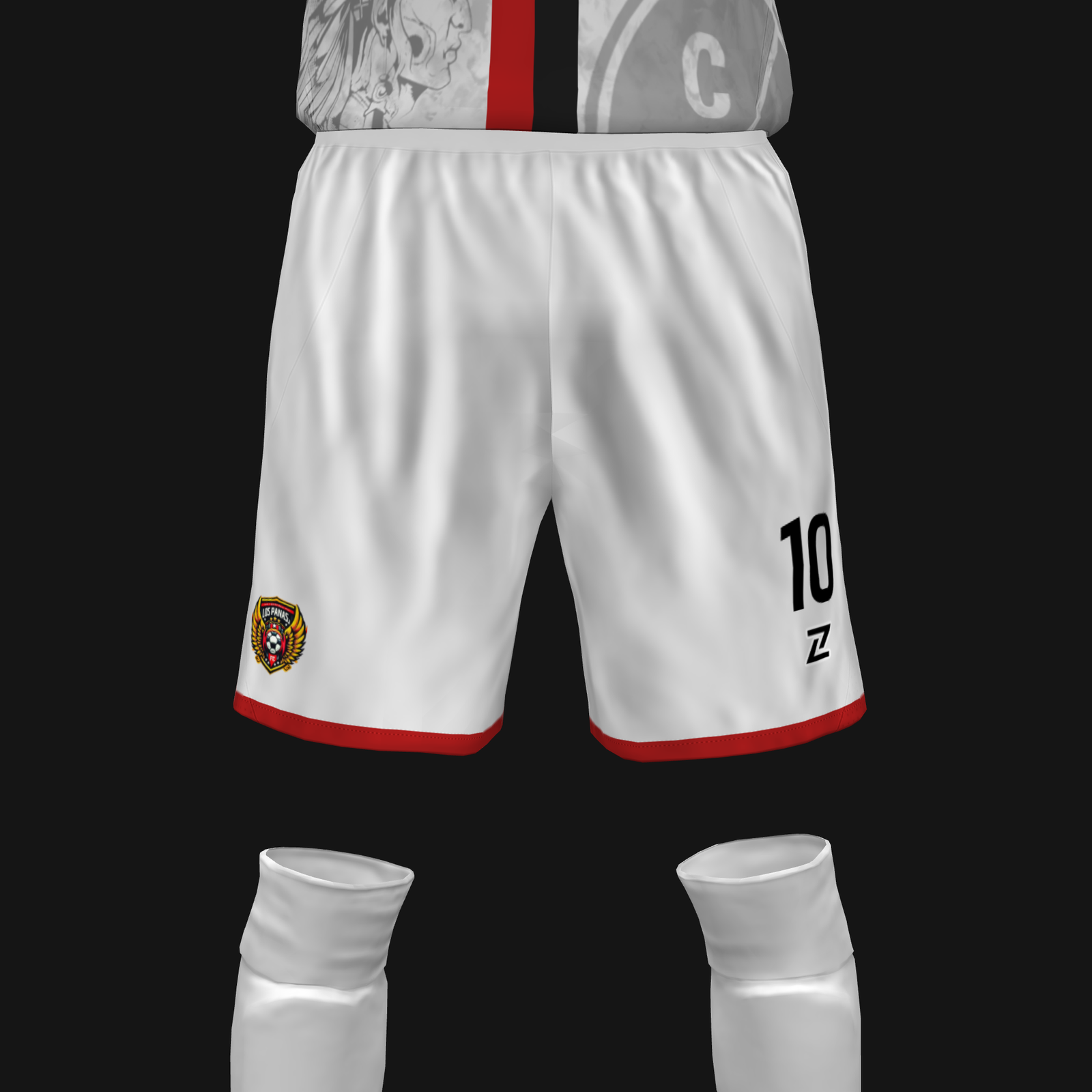 LOS PANAS 2025 - Imagen 14