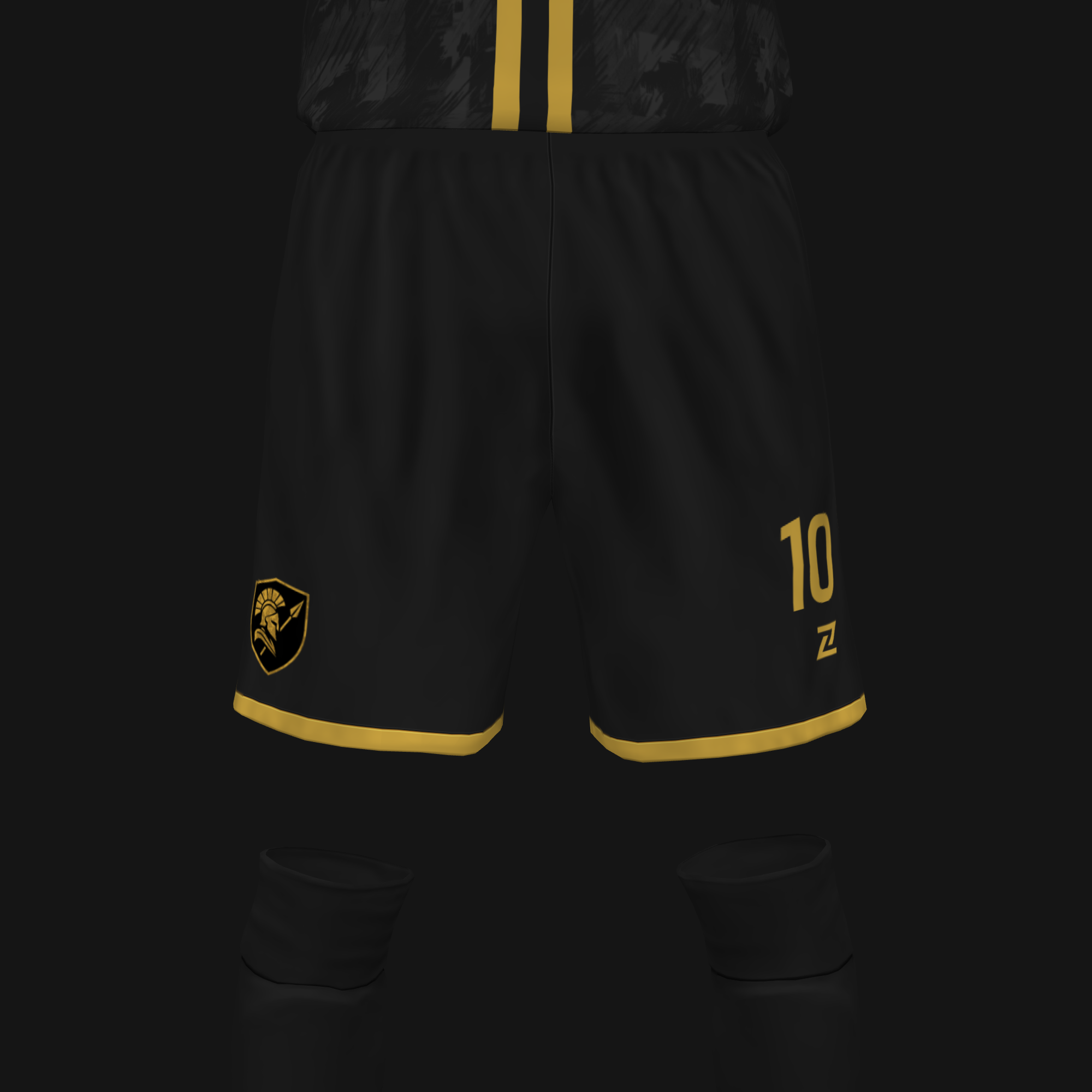 ALE ALE JANDROS FC - Imagen 14