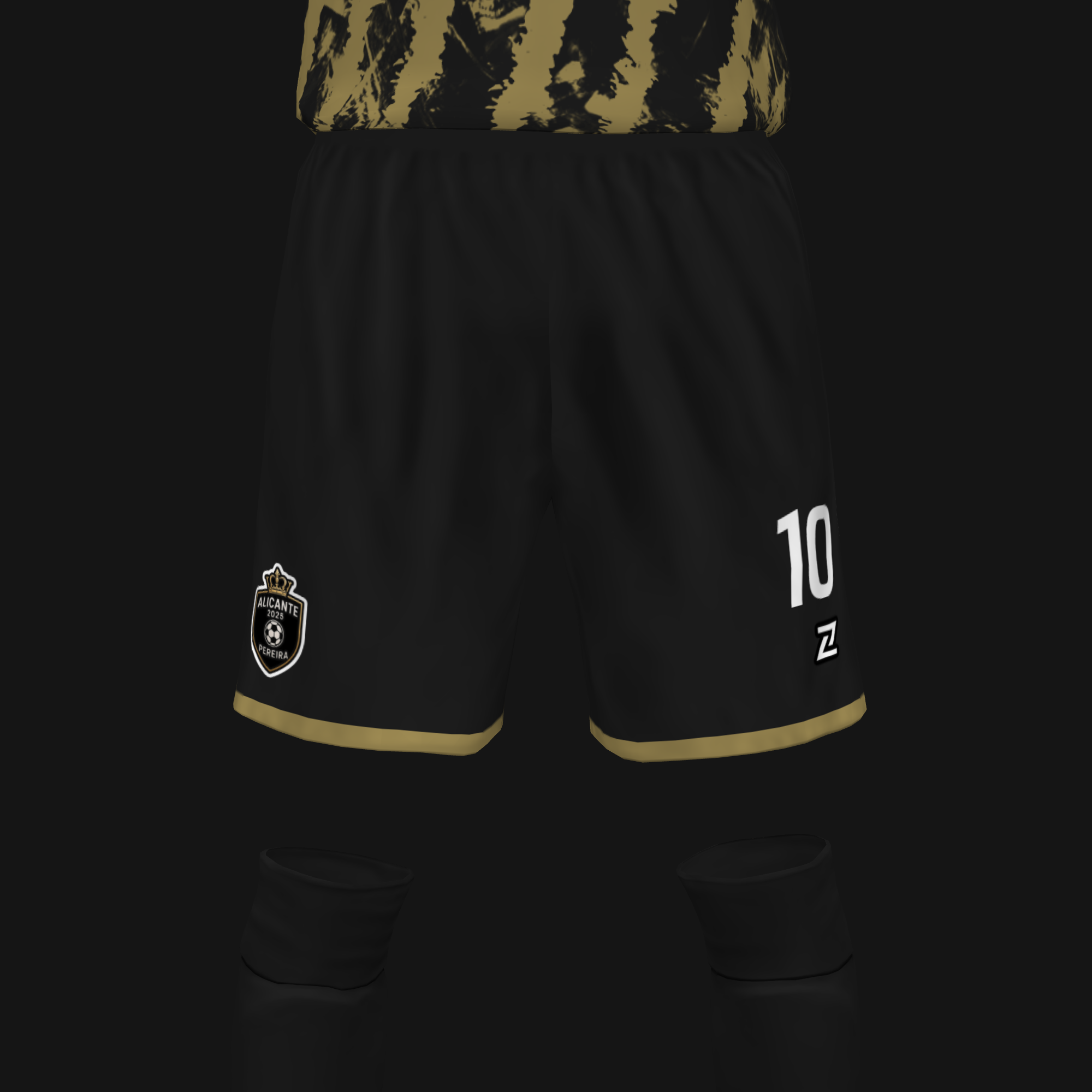 ALICANTE 2025 - Imagen 14