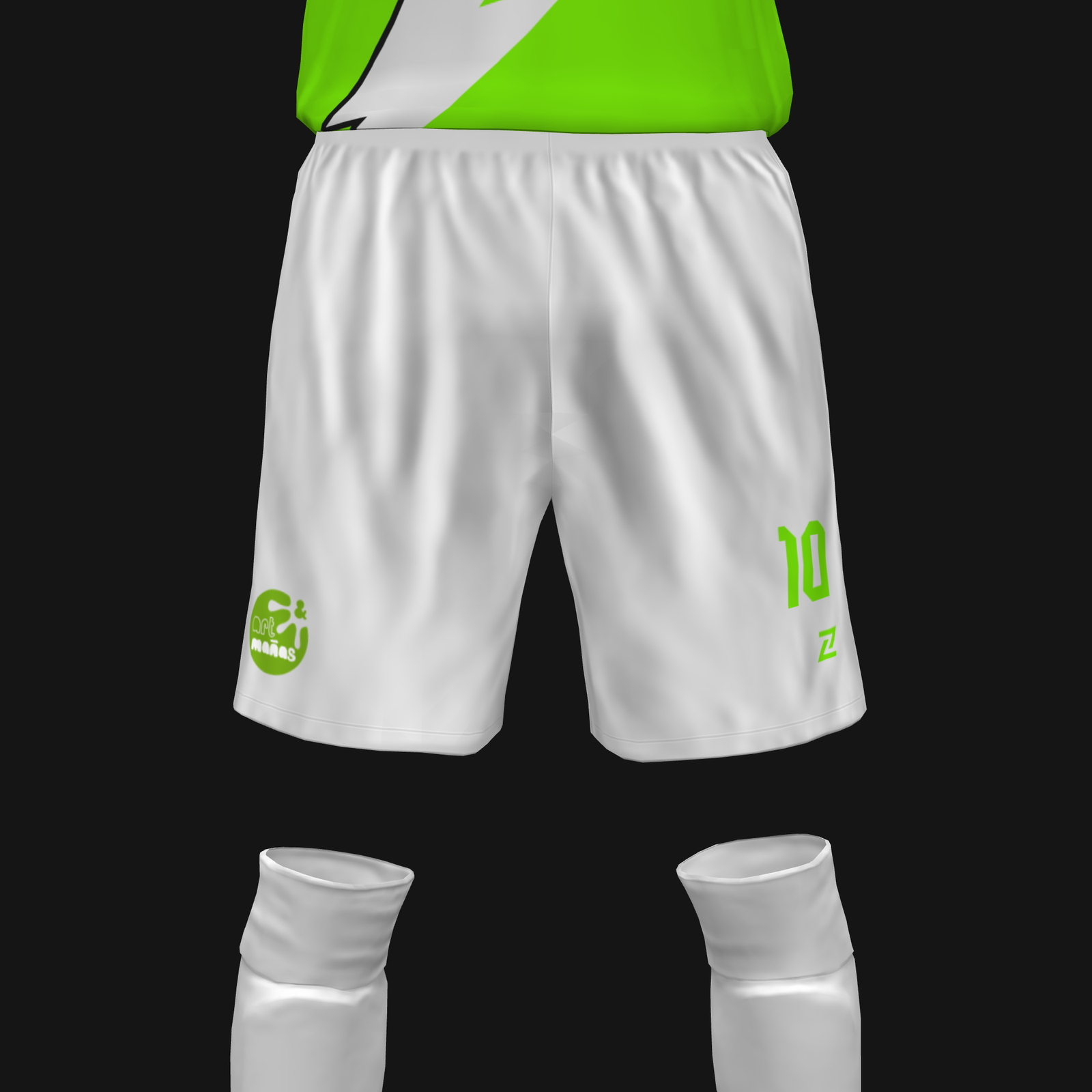 ART Y MAÑAS AMPA - Imagen 13