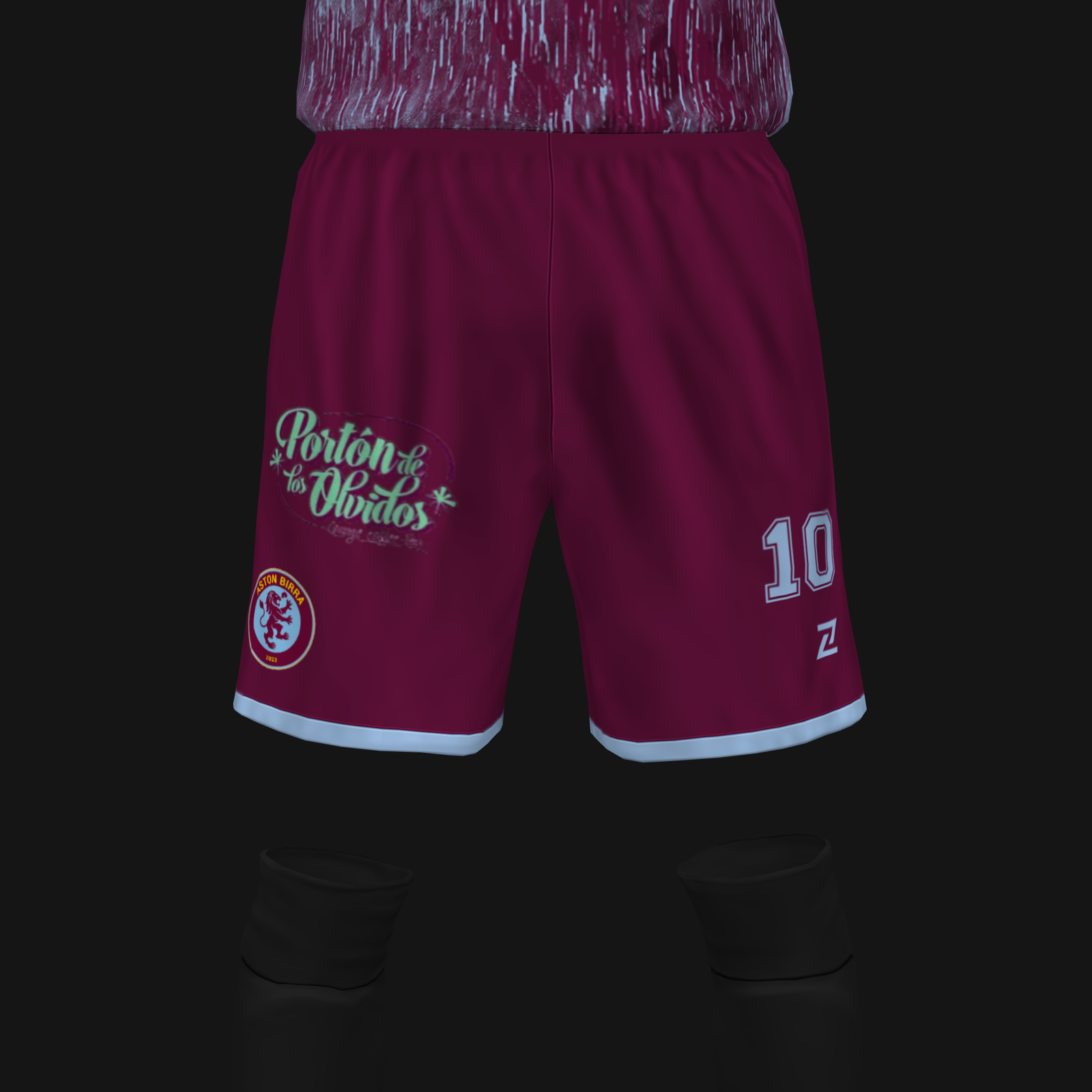 ASTON BIRRA FARMA - Imagen 11