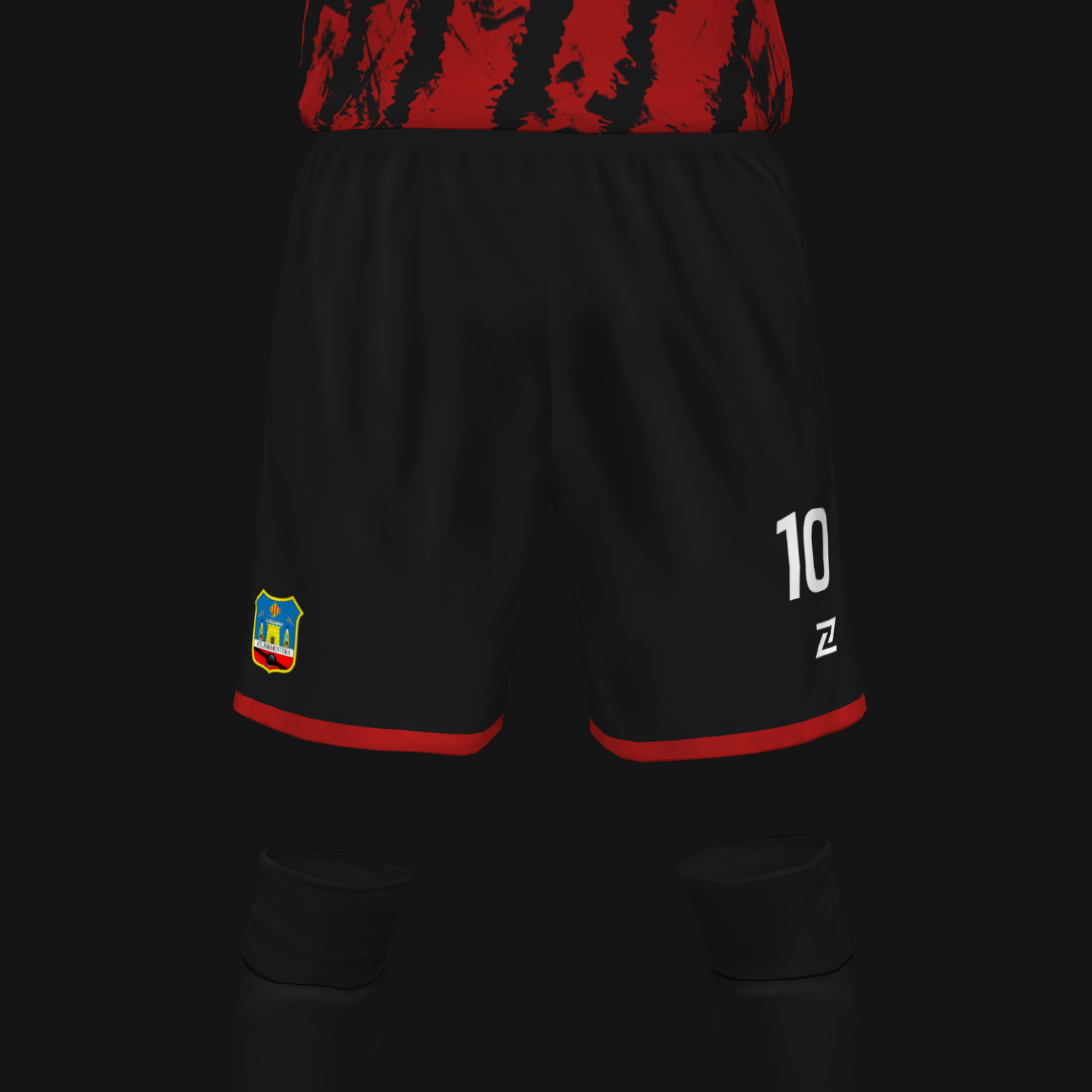 ATLÉTICO FORMENTERA - Imagen 11