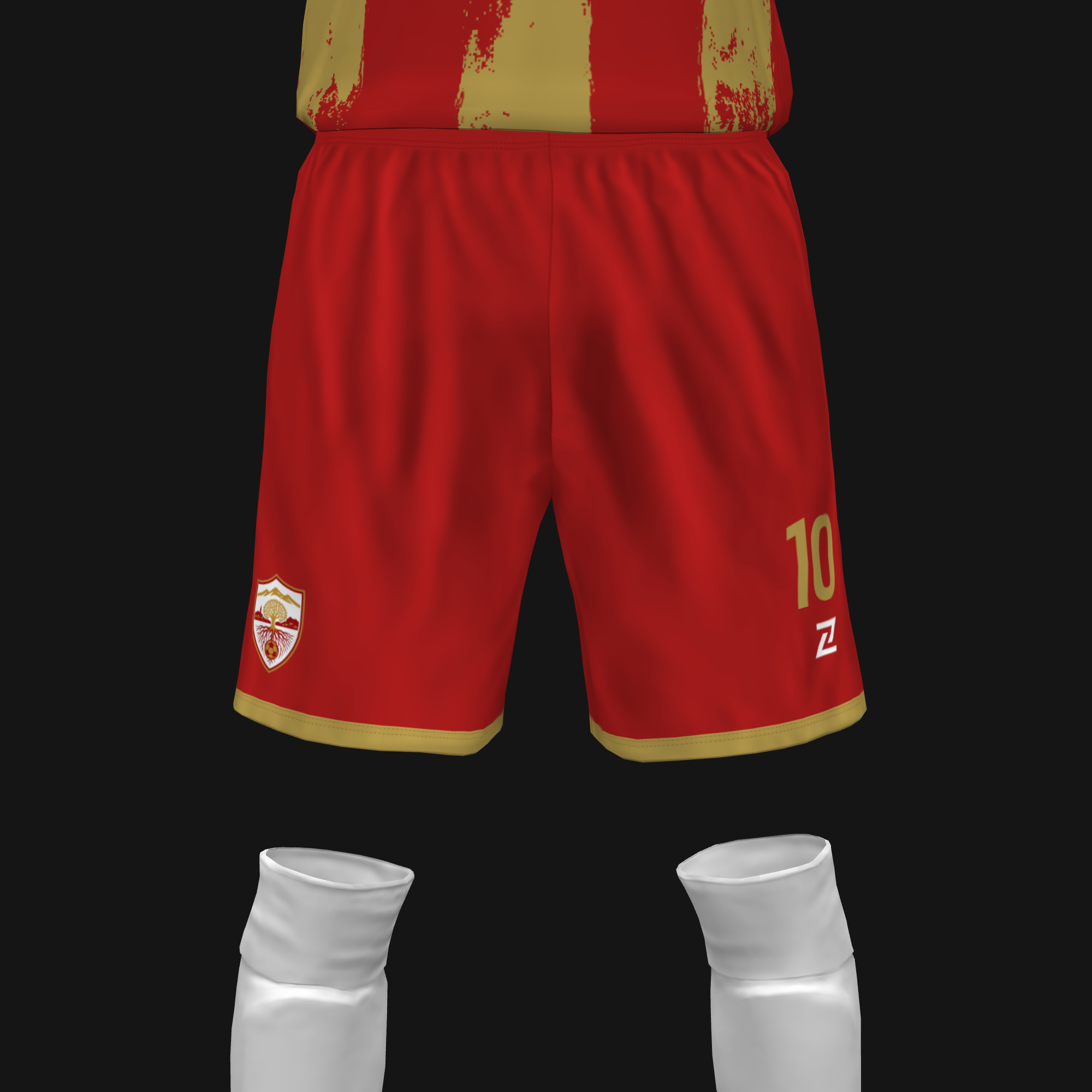 ATLÉTICO OBEJEÑO - Imagen 14