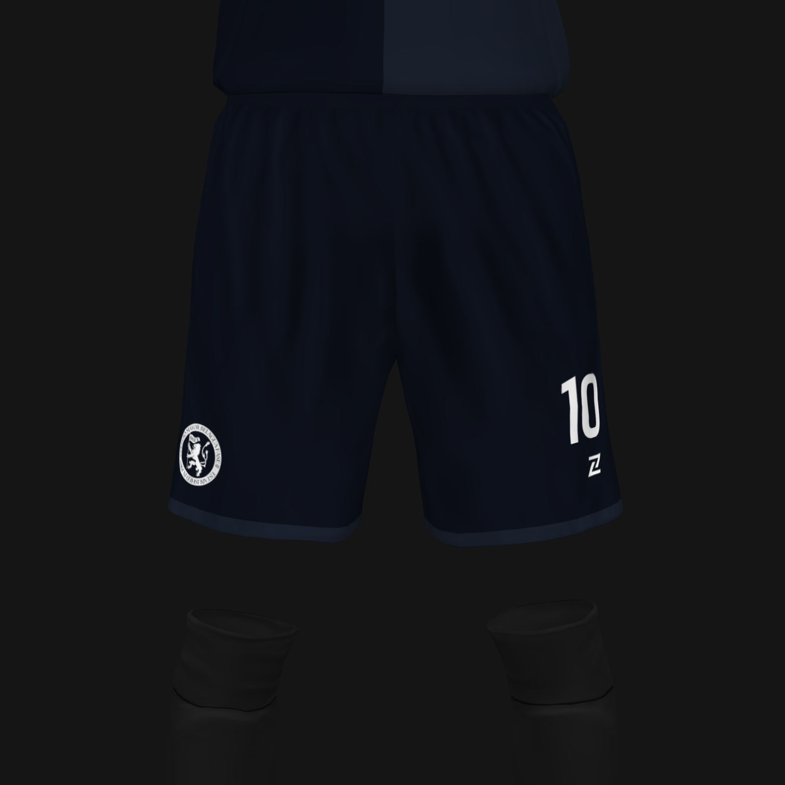 BELAGUA FASE 2 CAMPUS HOME - Imagen 11