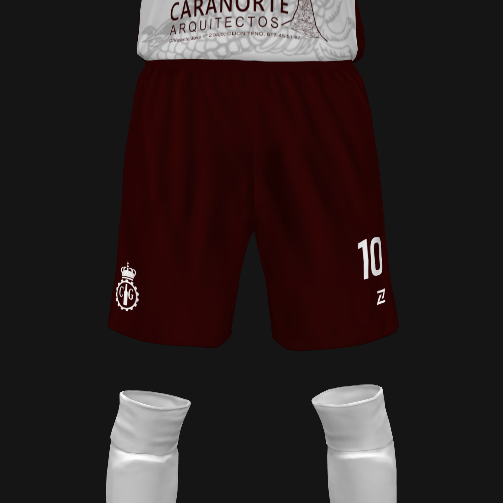 CASA GELU 2025 - Imagen 11