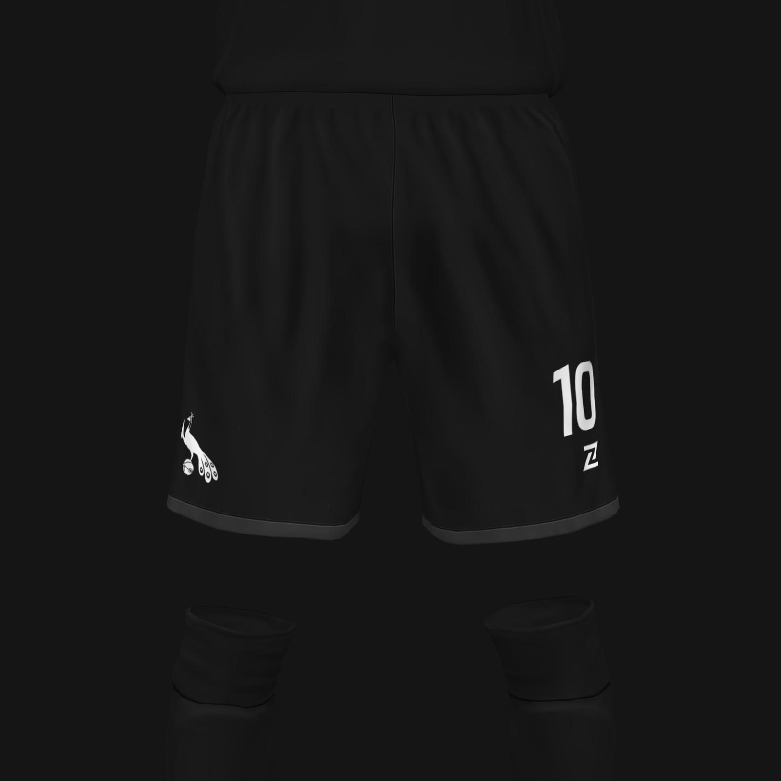 CD GRUCER - Imagen 10