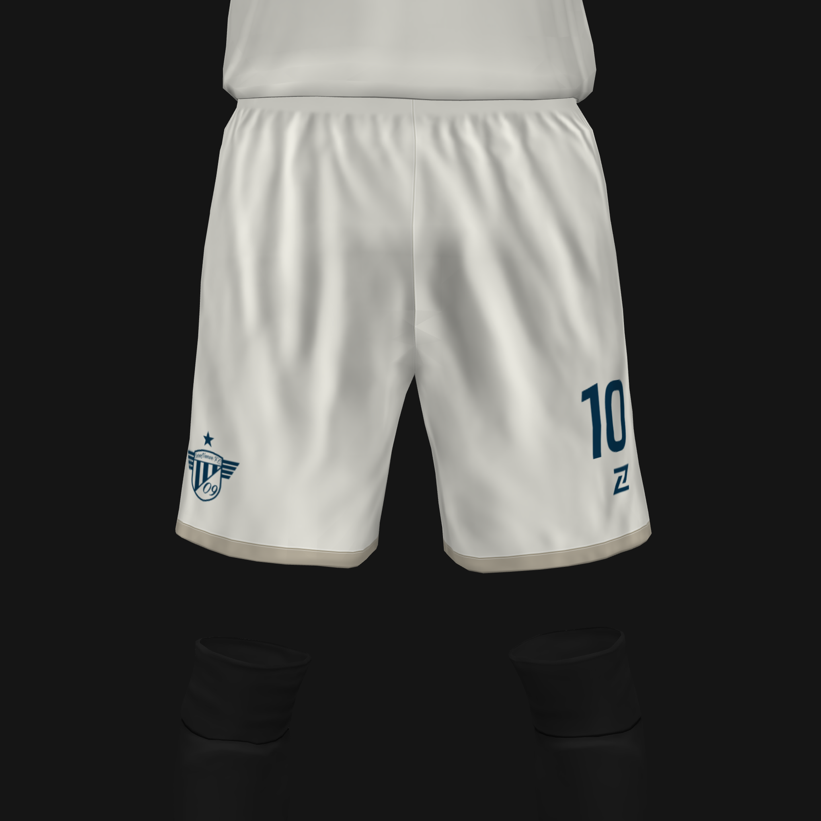 CERONUEVE FC - Imagen 13