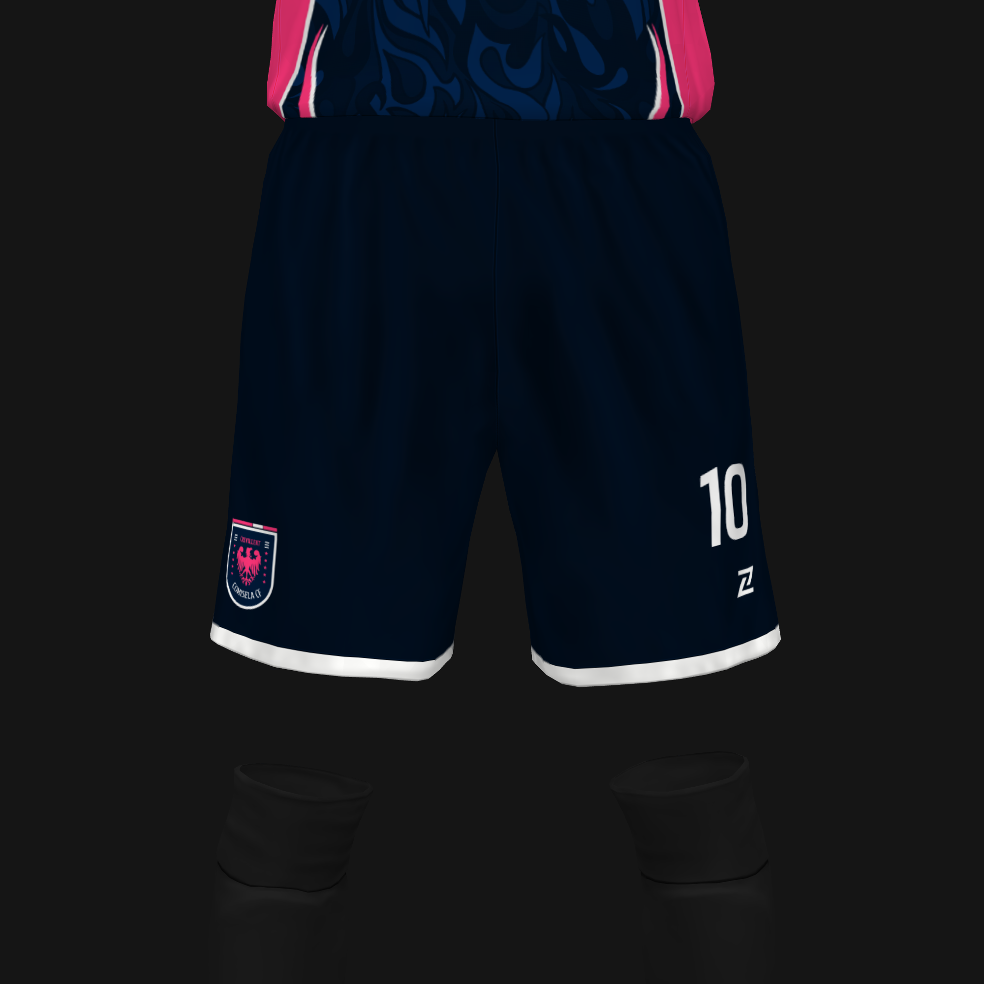 COMISELA CF - Imagen 14