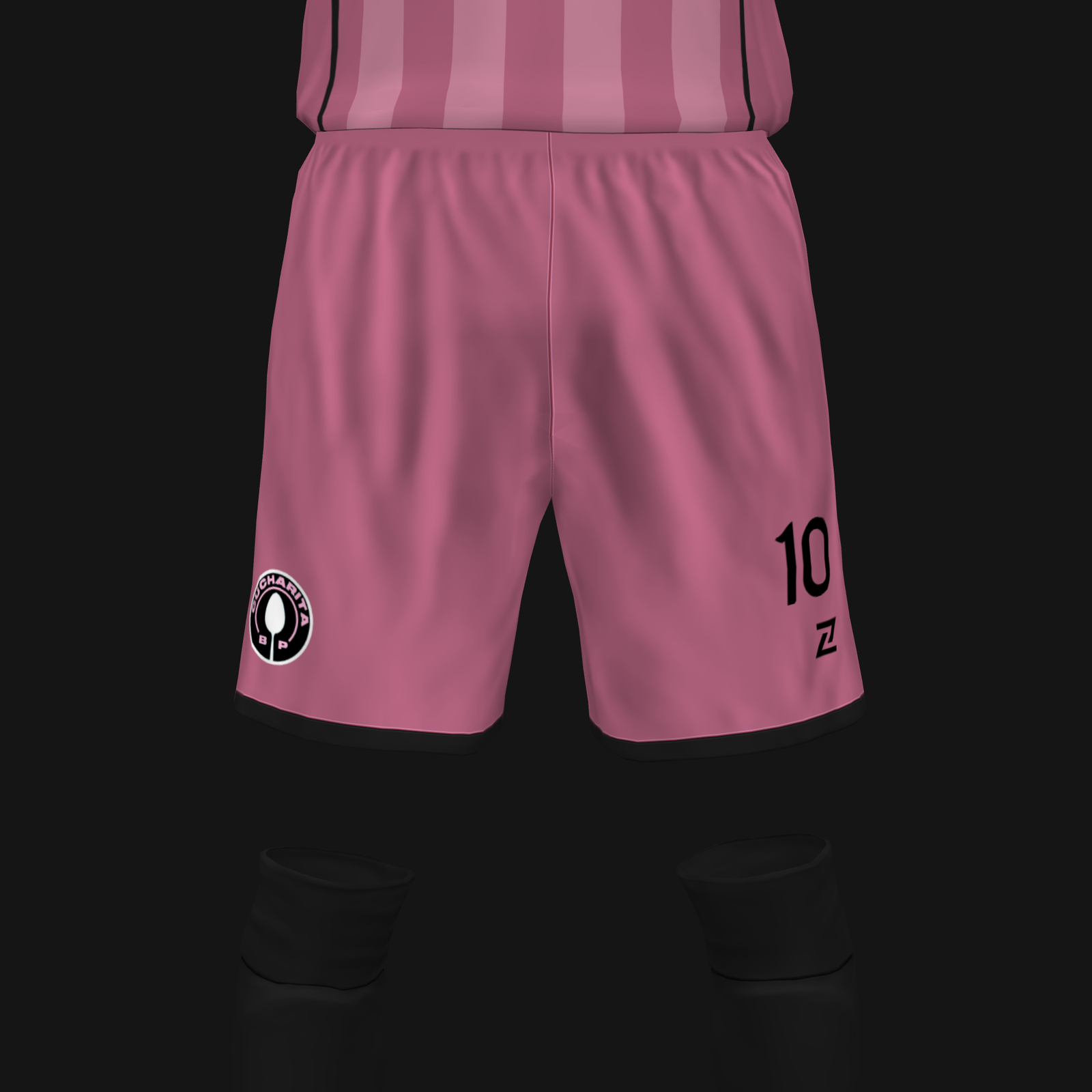 CUCHARITA BP 2025 - Imagen 14