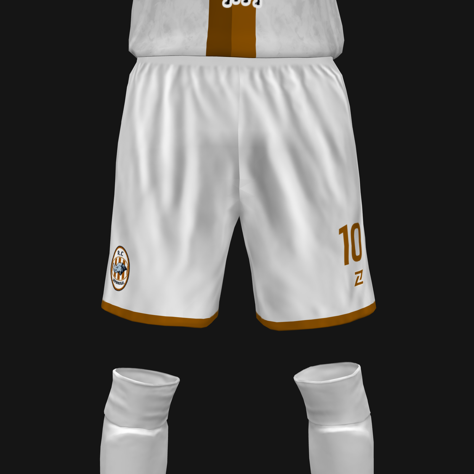 DEPORKUGAS - Imagen 13