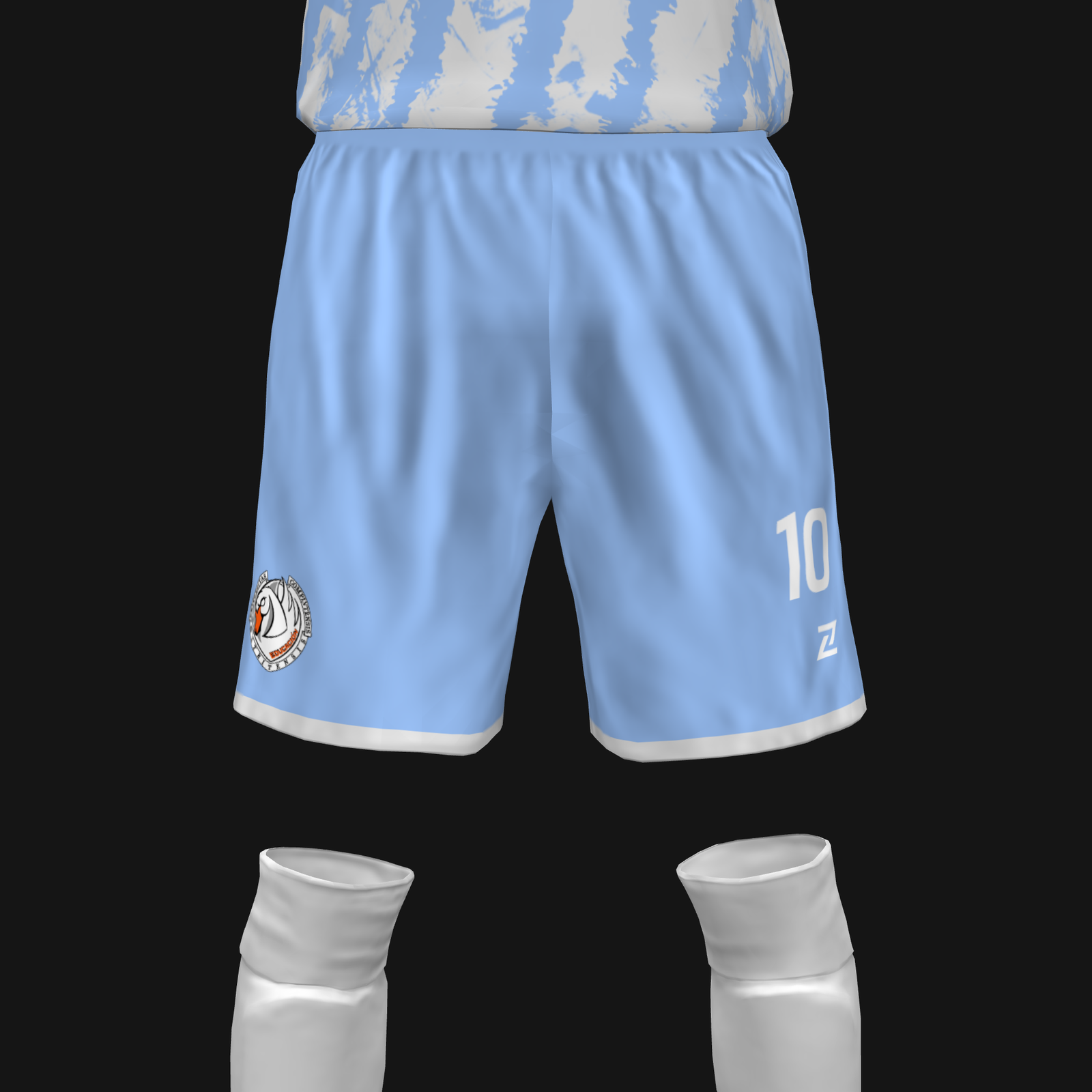 EDUCACIÓN - Imagen 11