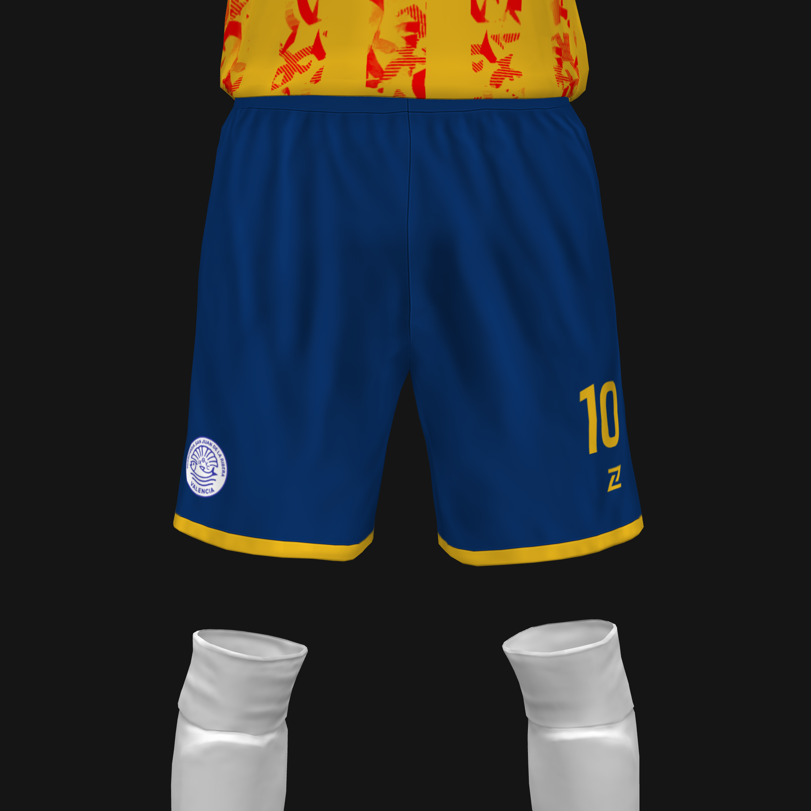 FRENTE POPULAR DE JUDEA - Imagen 10