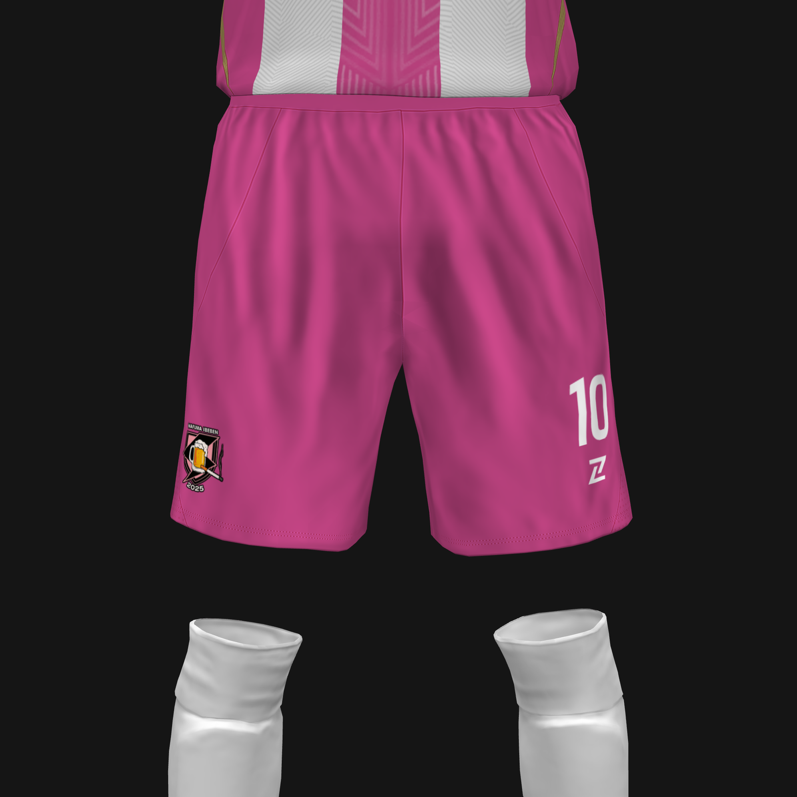 INAFUMA IBEBEN - Imagen 11