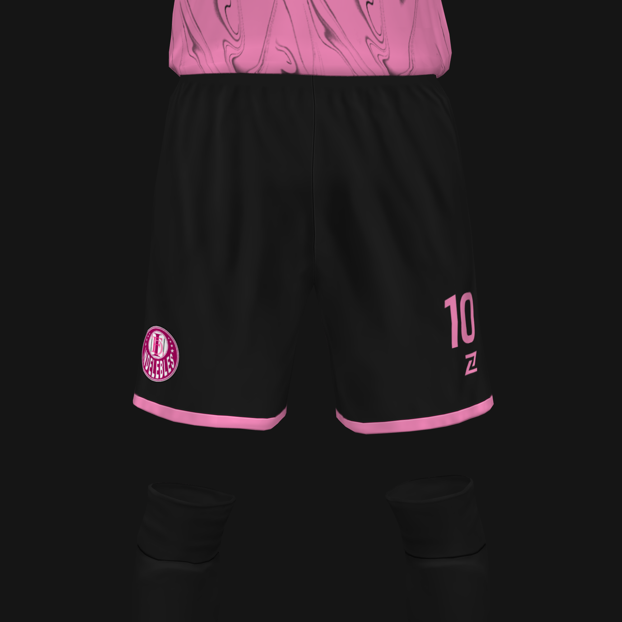 INDELEBLES - Imagen 14