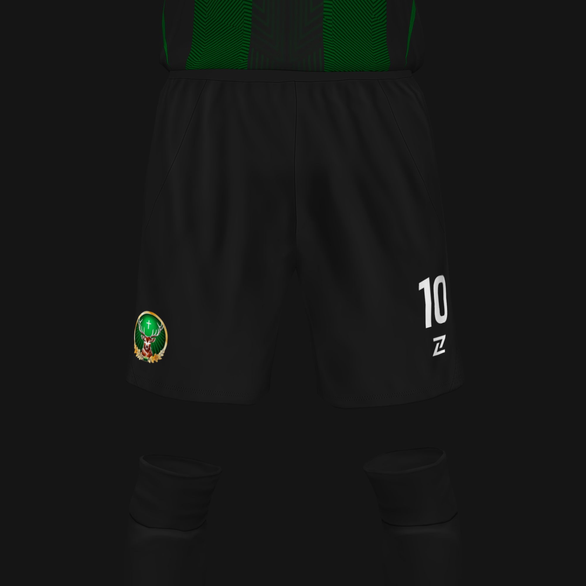 JÄGGER DE MÚNICH 2025 - Imagen 11