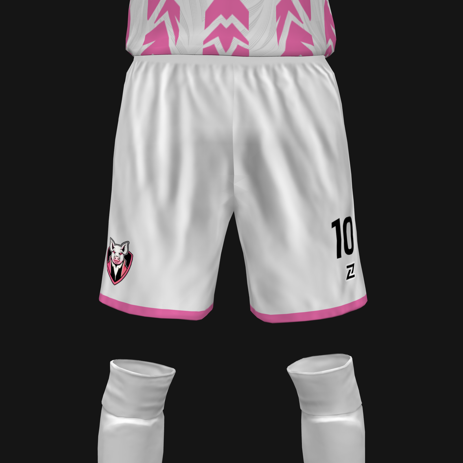 JAMONEROS CF - Imagen 14