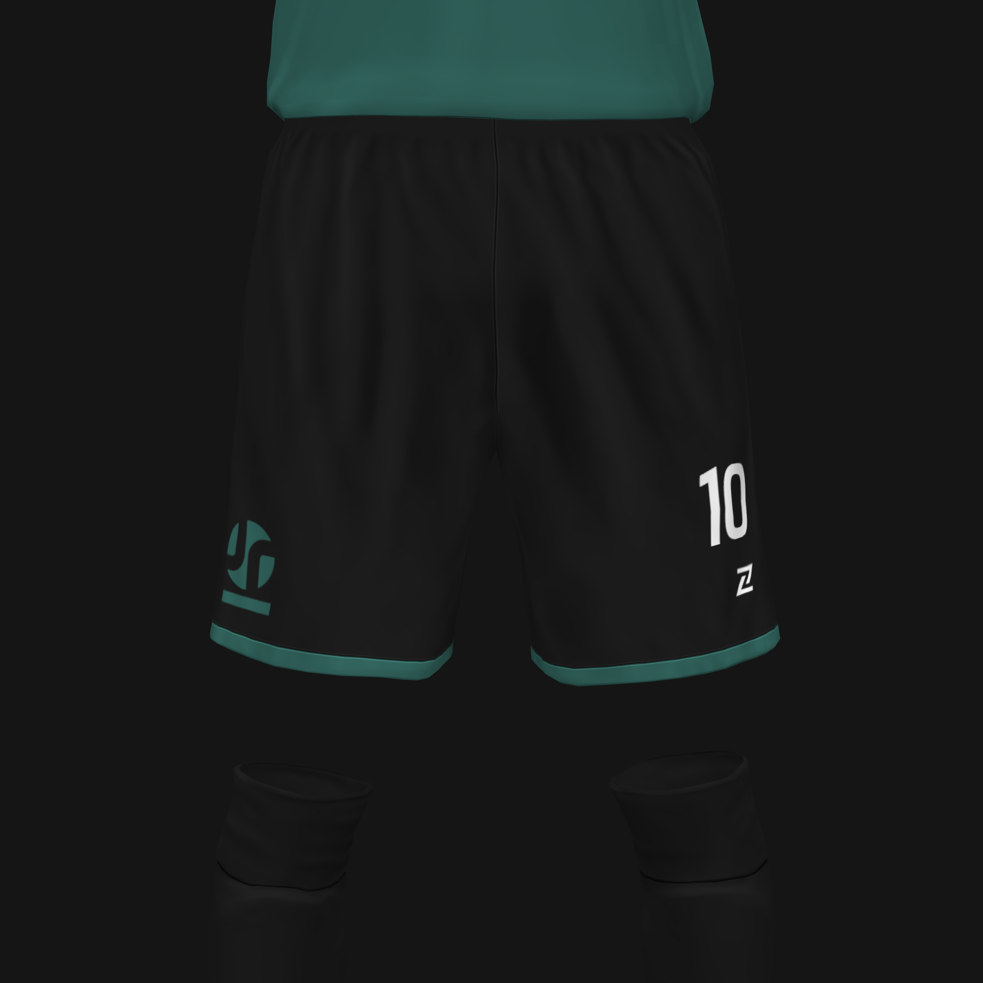 JOFER ASESORES - Imagen 14