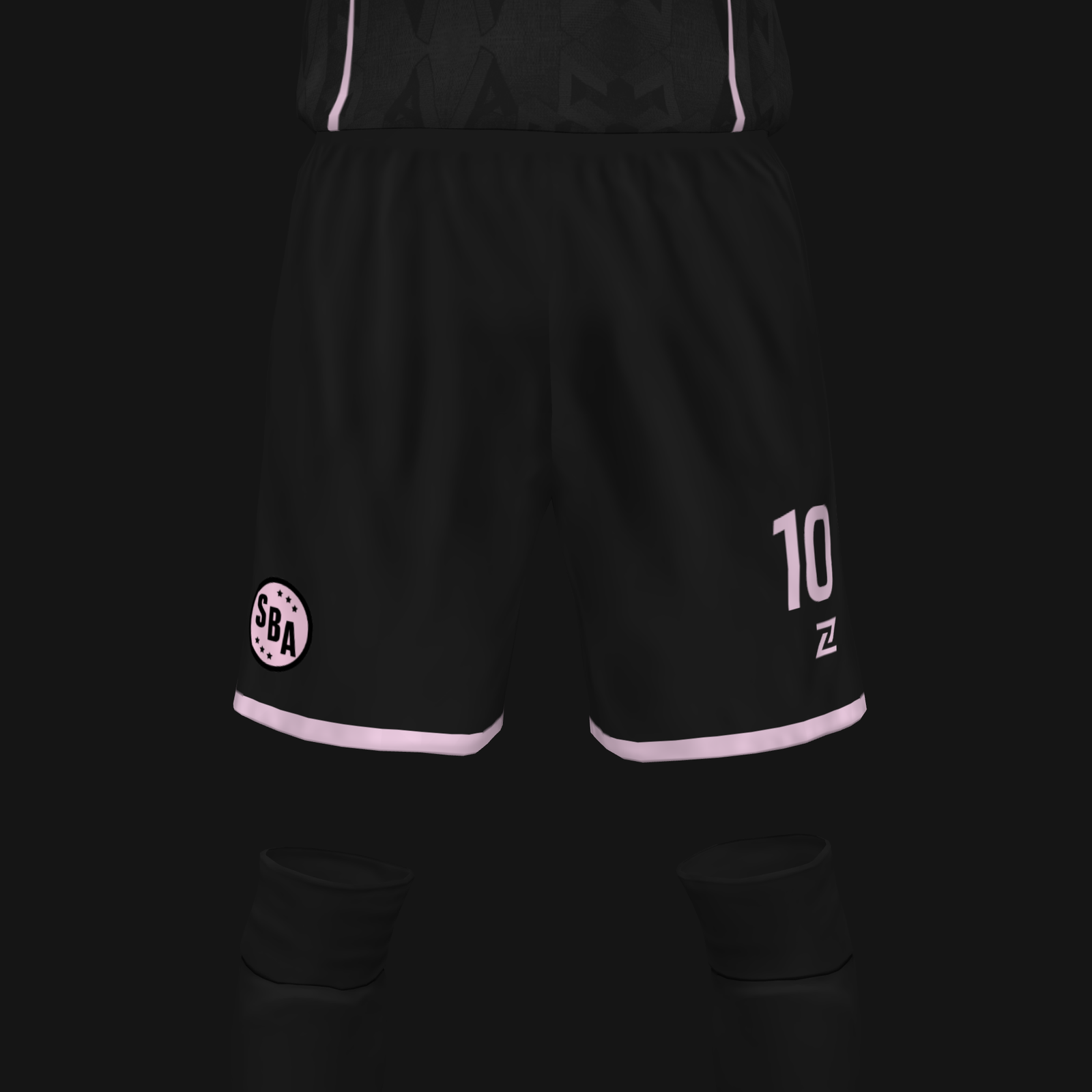 LA MISILERA ROSADA - Imagen 13