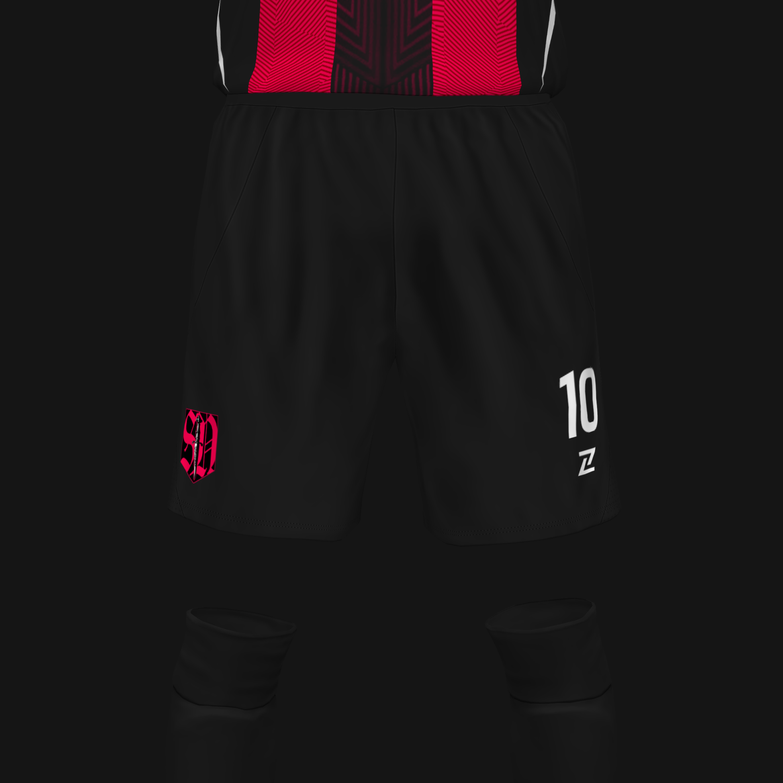 LA SCUOLA NOSTRA LOCAL - Imagen 11