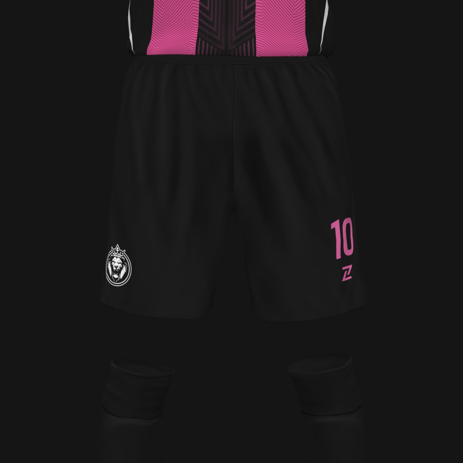 LEONES DE MONTEPINAR 2025 - Imagen 11