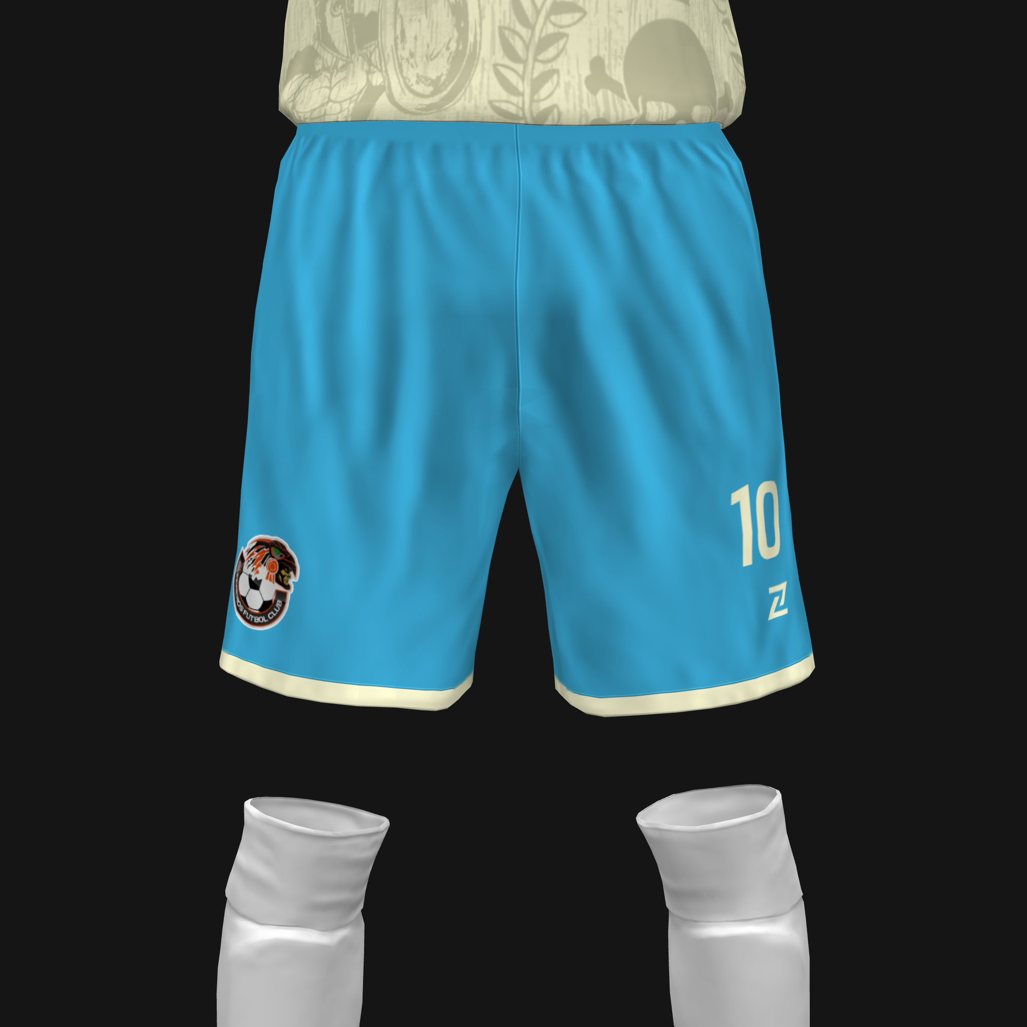 LOS PANAS 2025 - Imagen 14