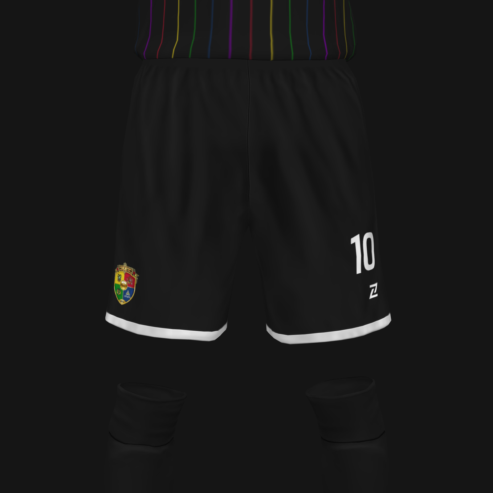 LOS PELOTEROS CFM - Imagen 11