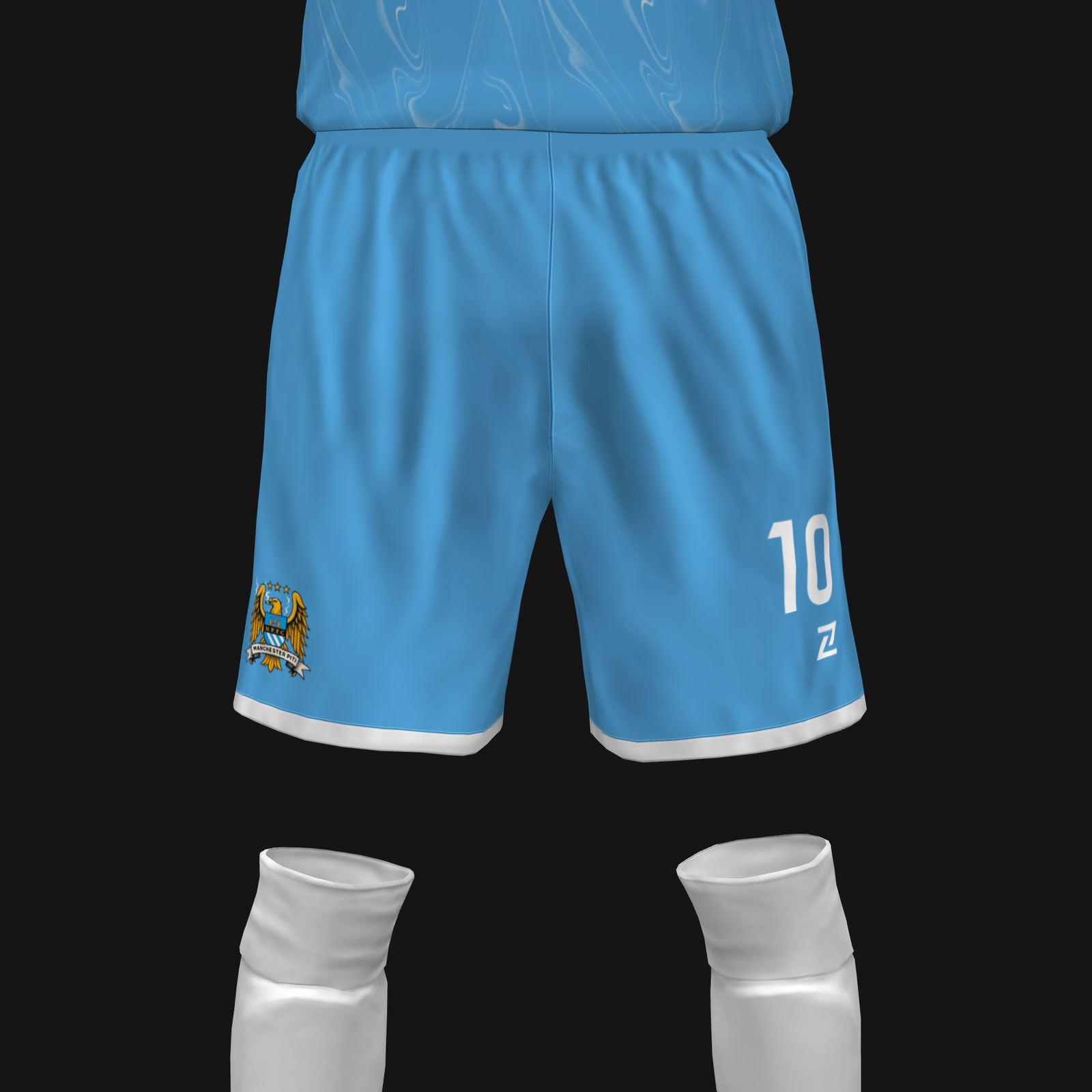 MANCHESTER PITI CORUÑA - Imagen 14