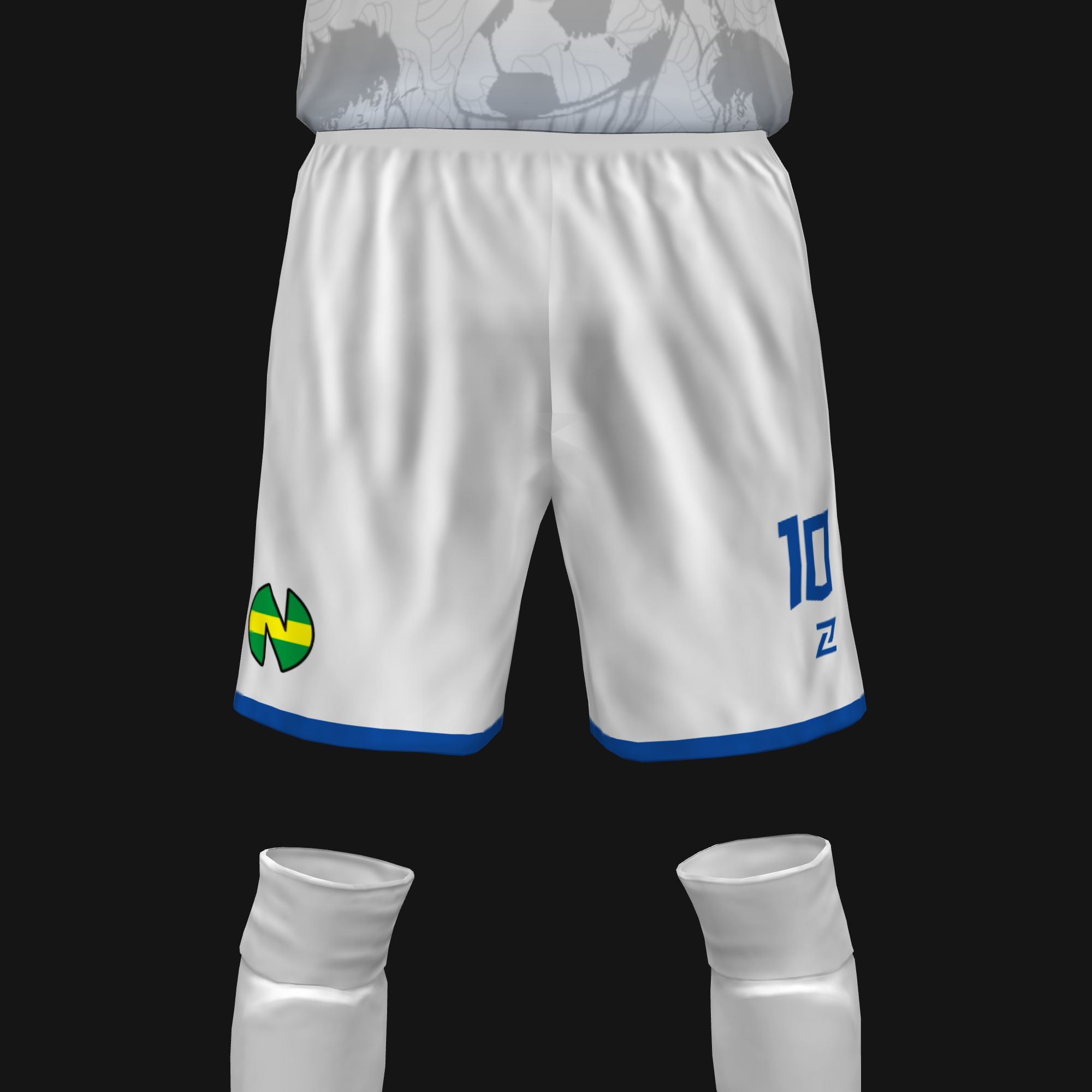 NEW TEAM VILANOVA - Imagen 14