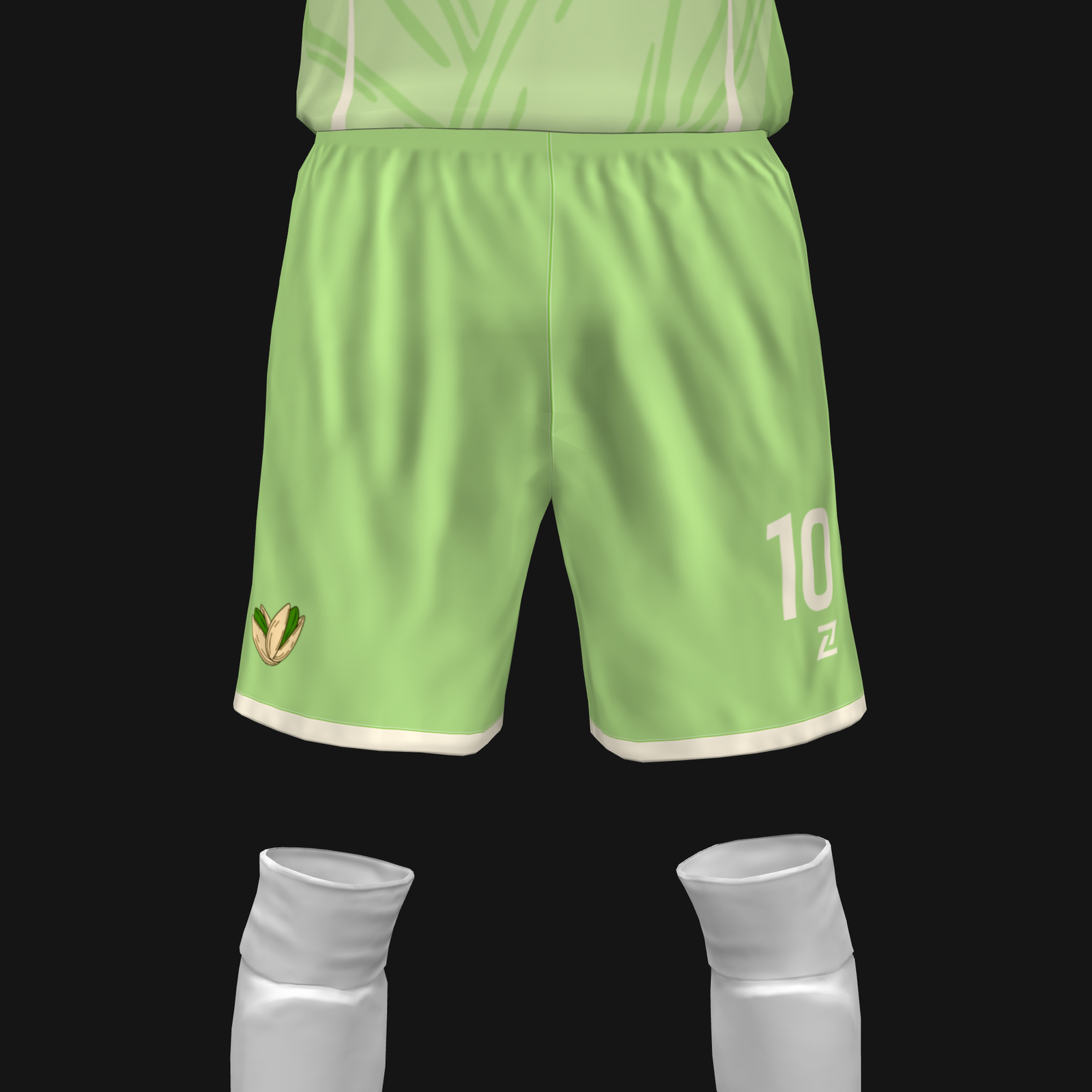 NUN DUK PISTATXITO - Imagen 10